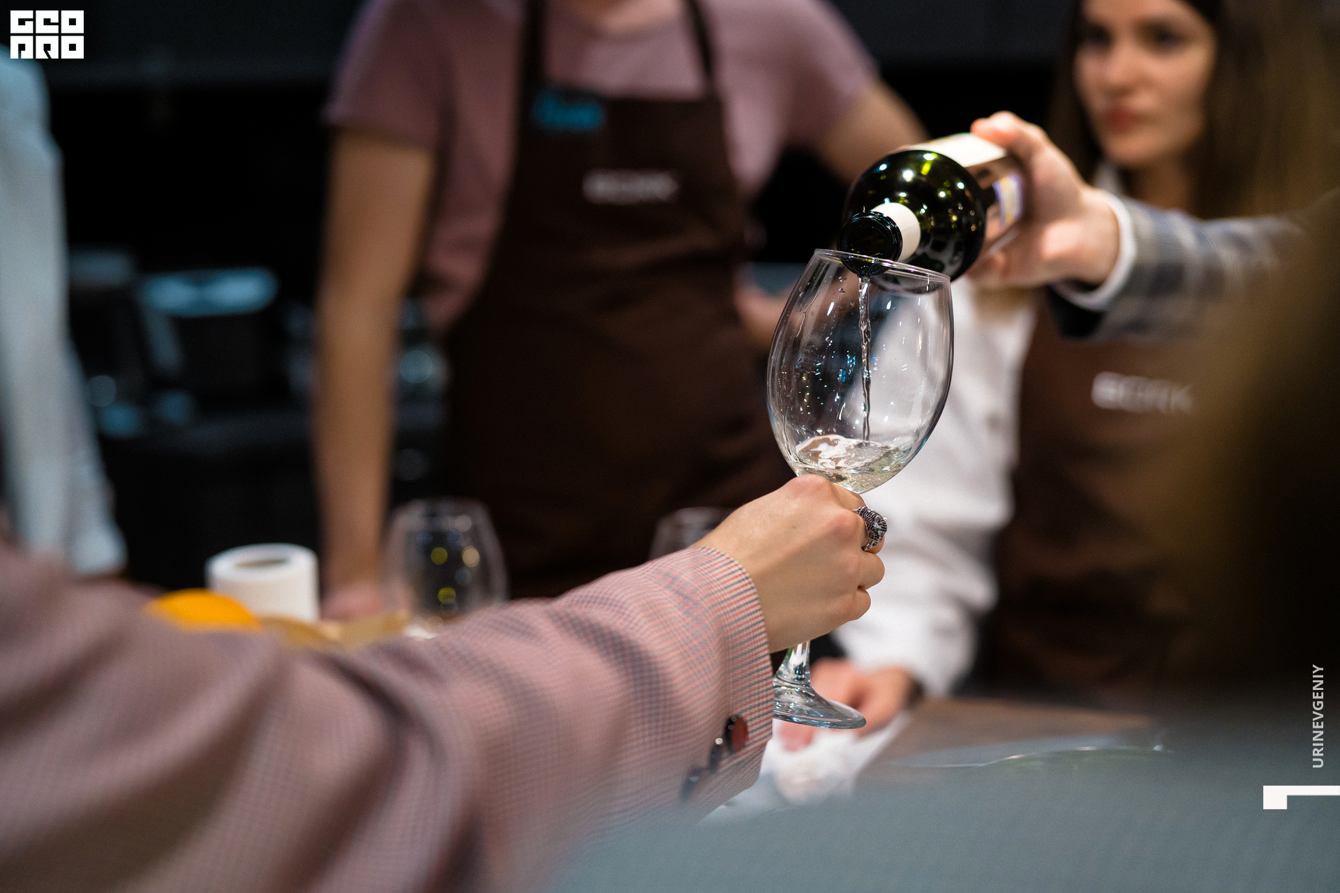 23.04.2021. Каре (49).jpg