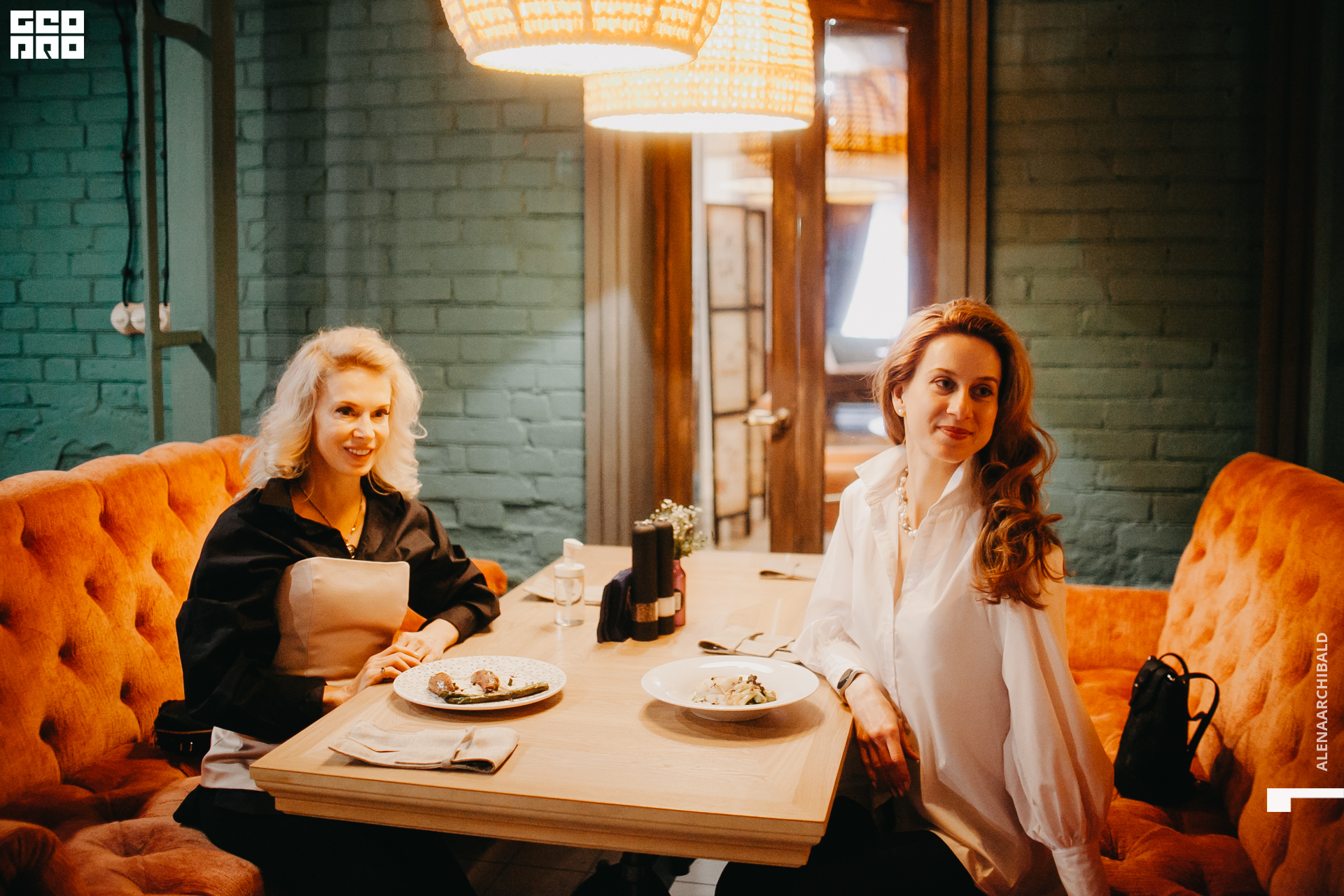 2022-03-06 19-00-24_alenaarchibald065.JPG