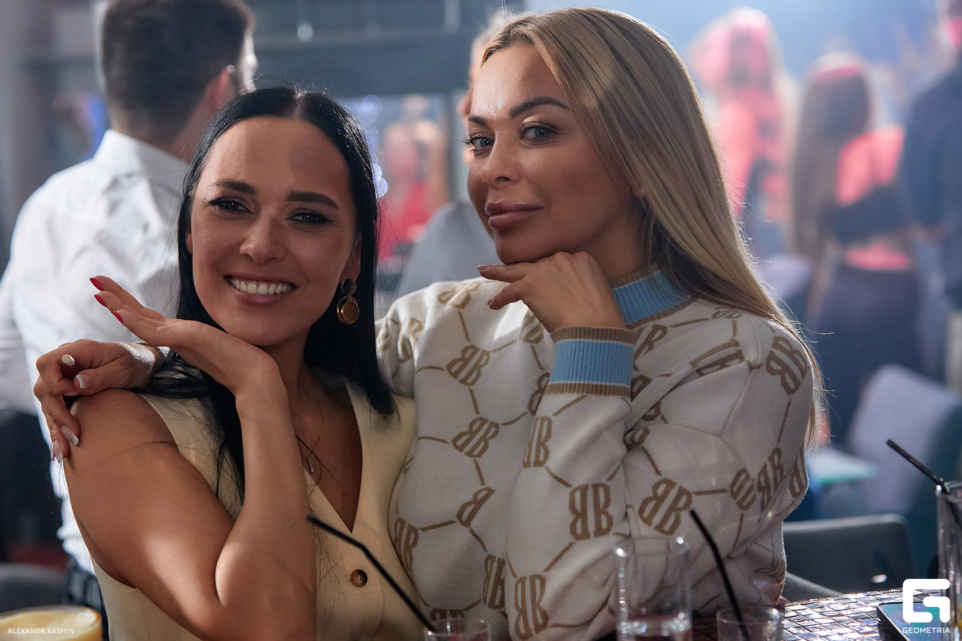 0020 24-02-04 011727 Kashin.jpg