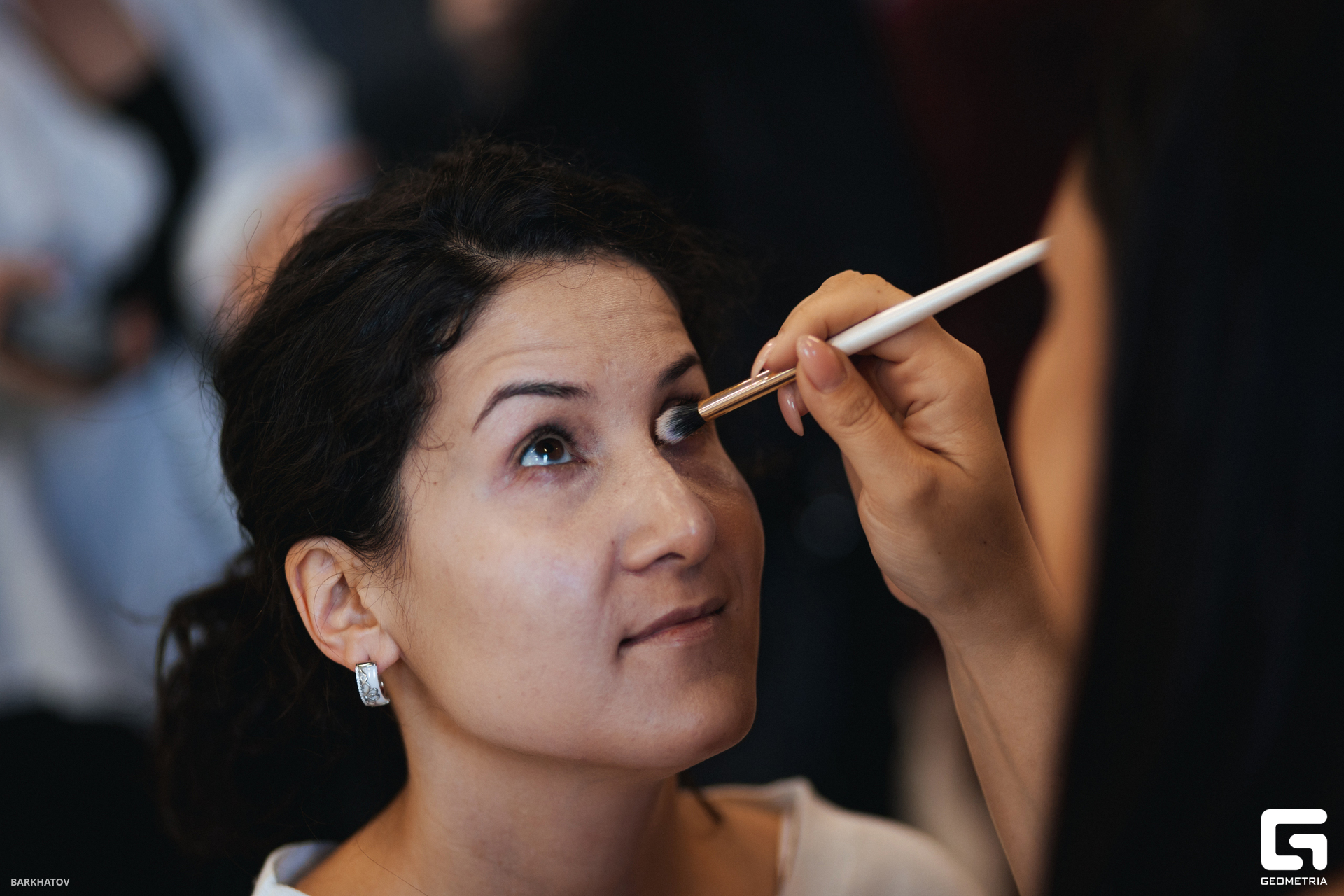 236 (5262) (d.25.03.23) (t.17.06.05) @mibiyl.jpg