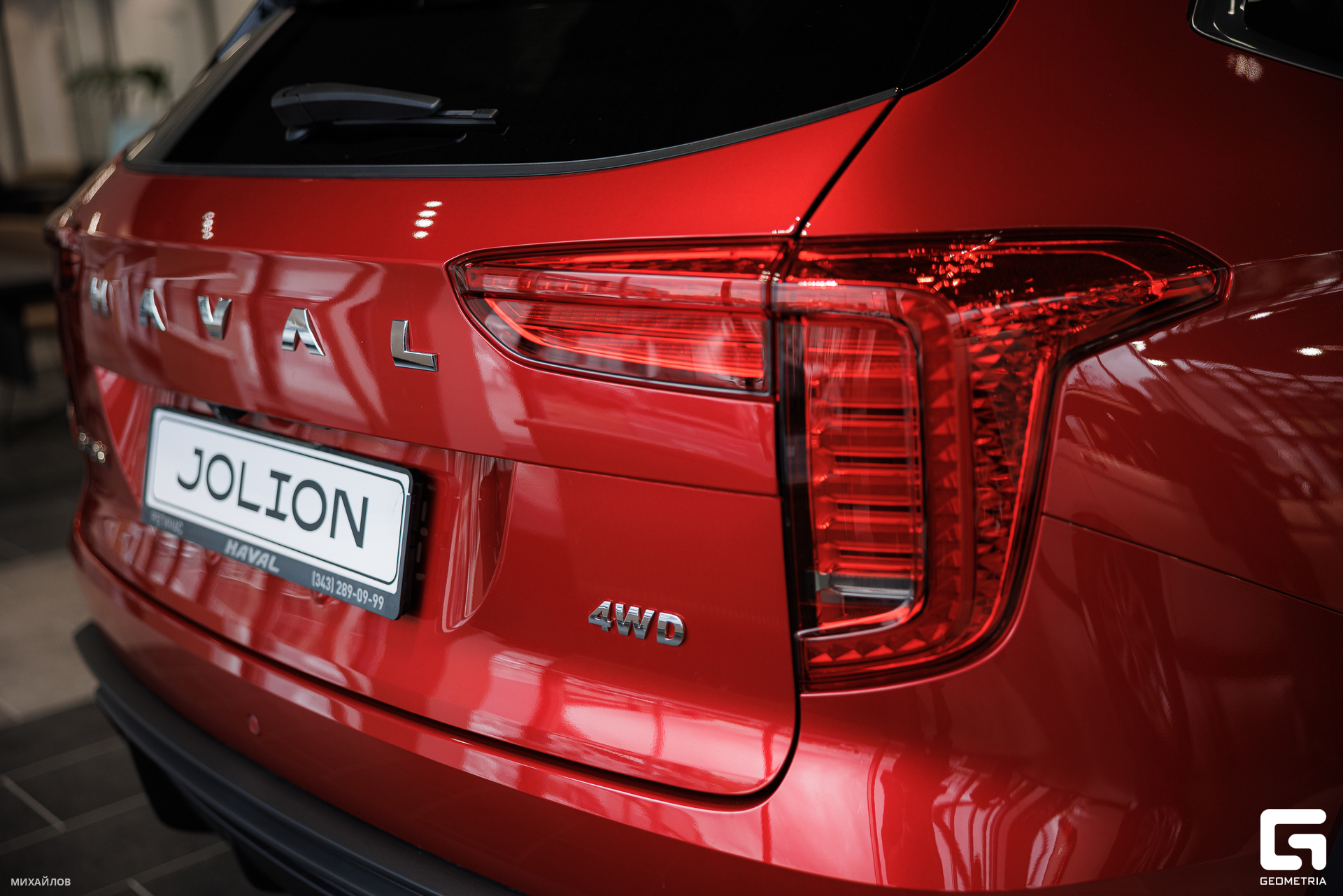 069-202405185250-Регинас - Михайлов-2560.jpg