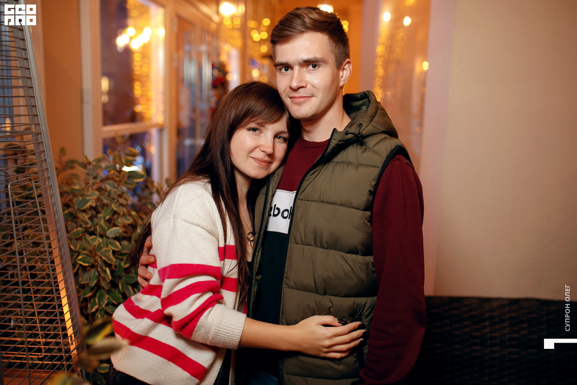 0N5A2169 копия.jpg