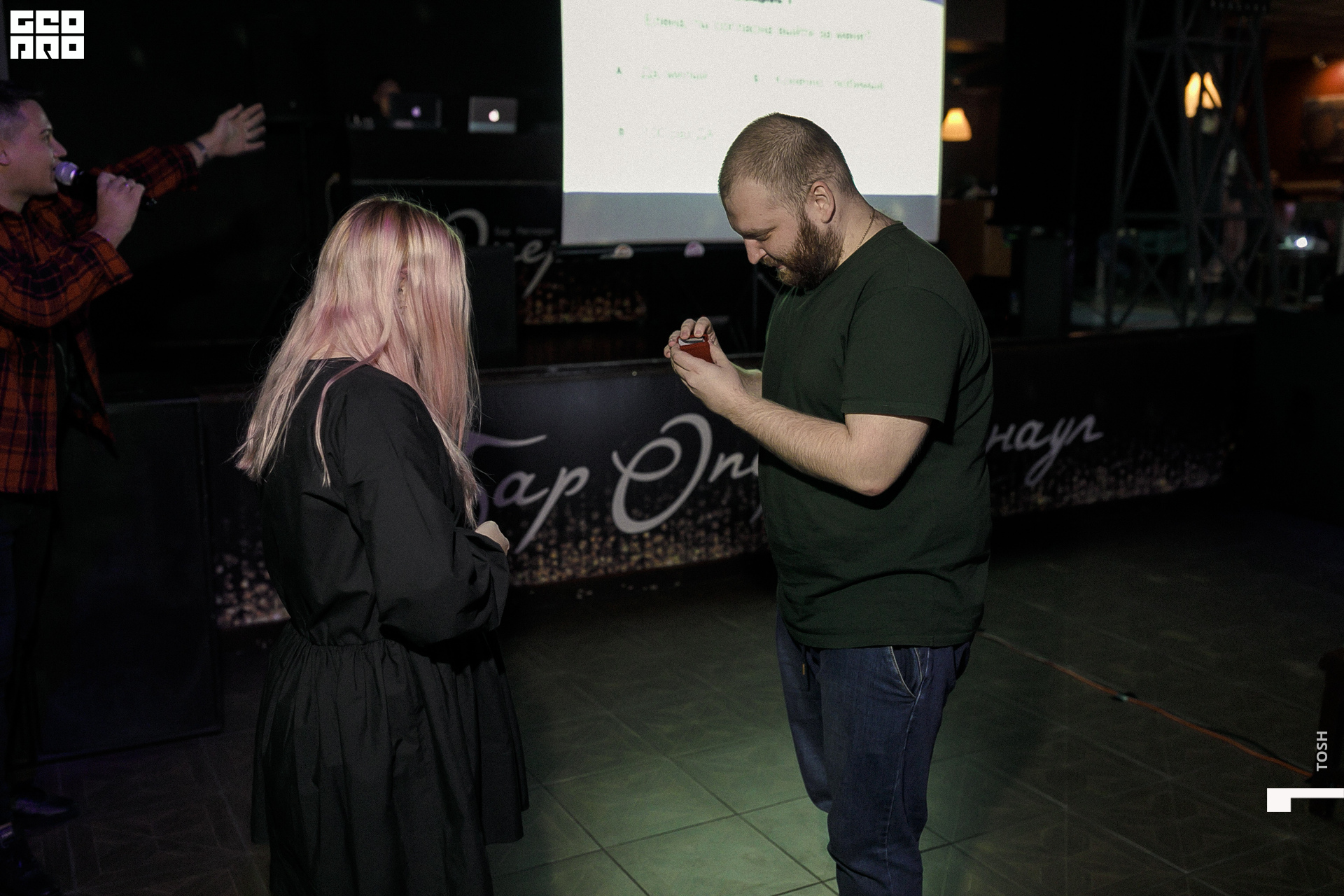 114октября 01, 2022фотография.jpg