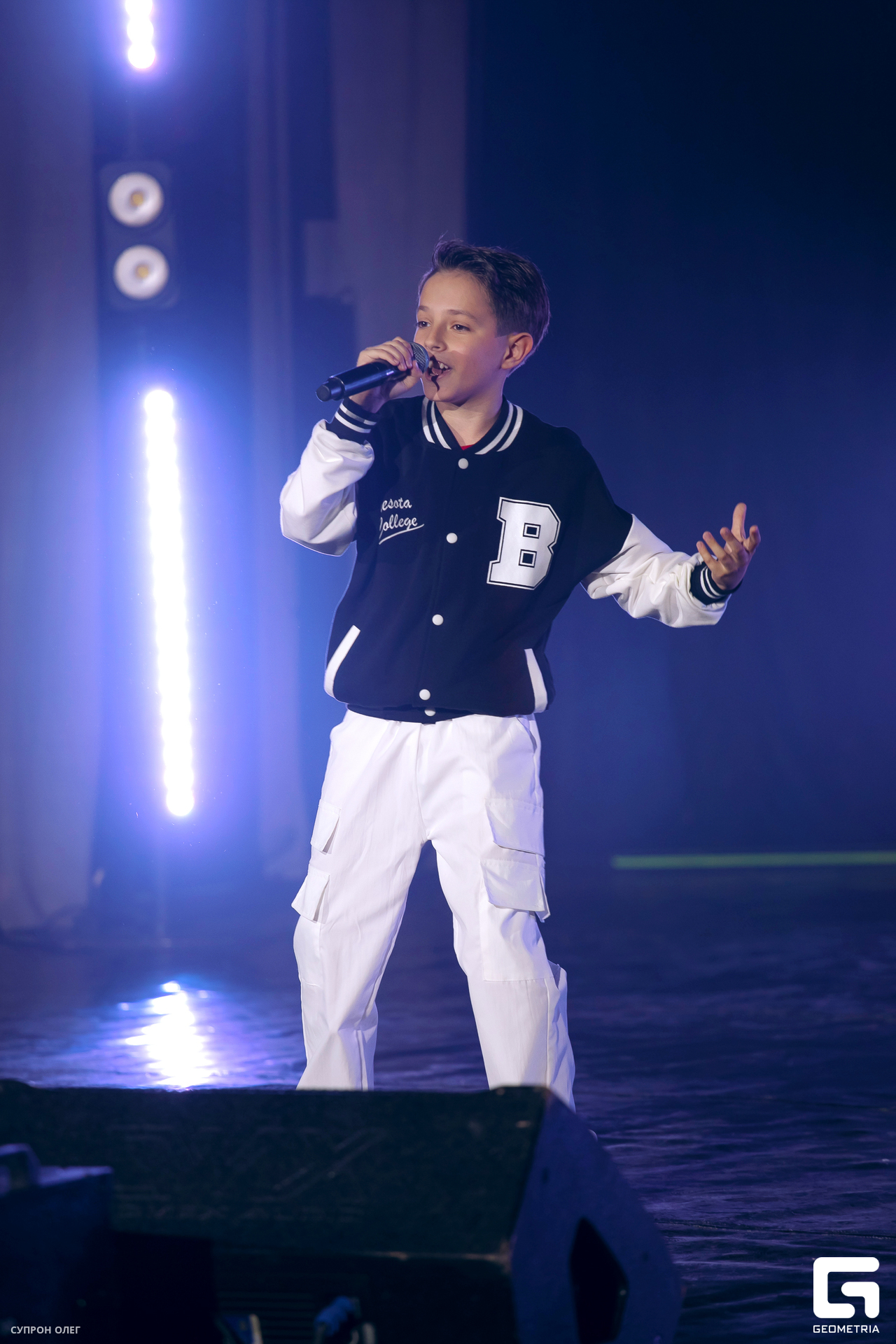 0N5A0793 копия.jpg