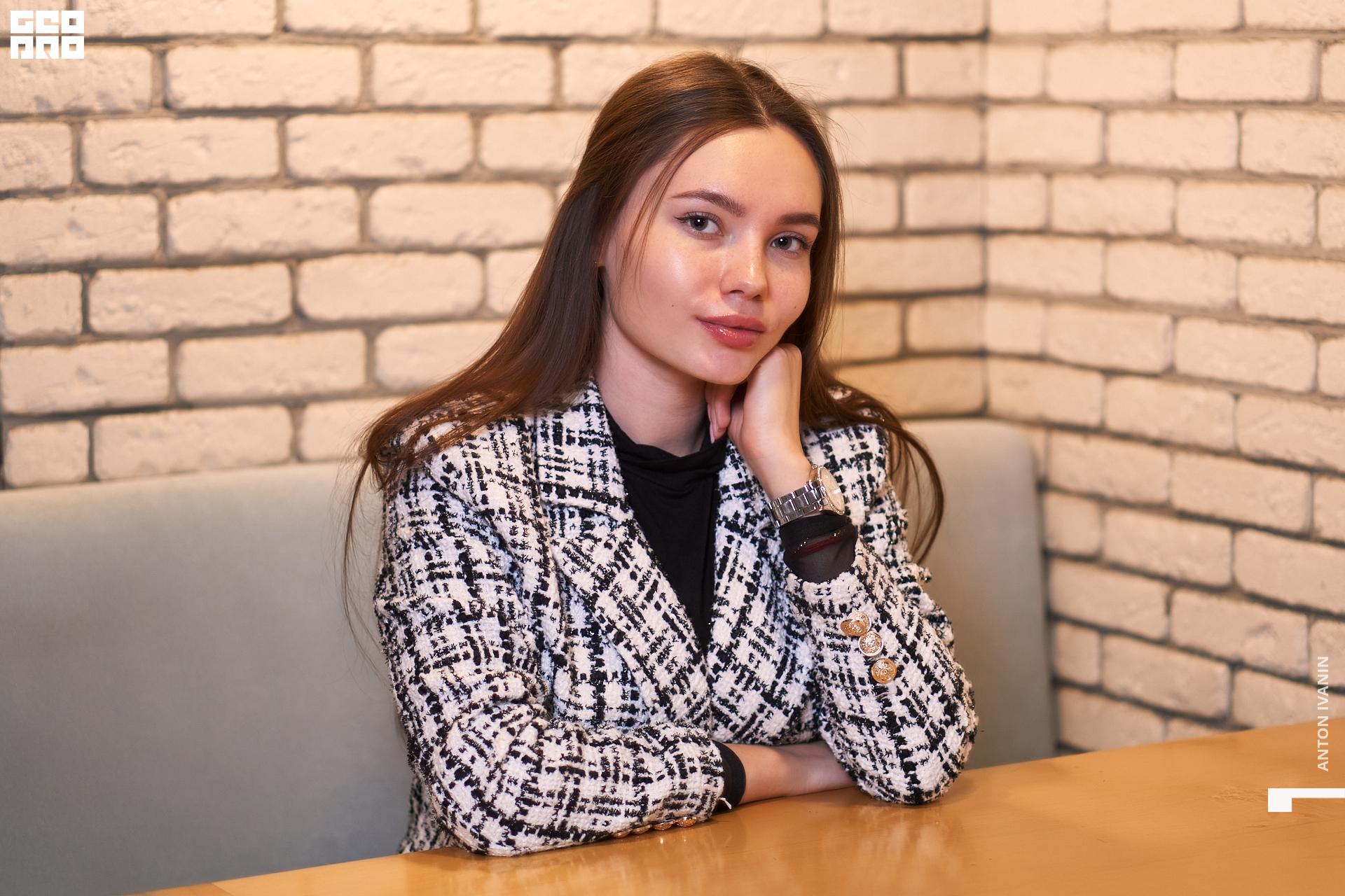 DSC07282 (Копировать).jpg