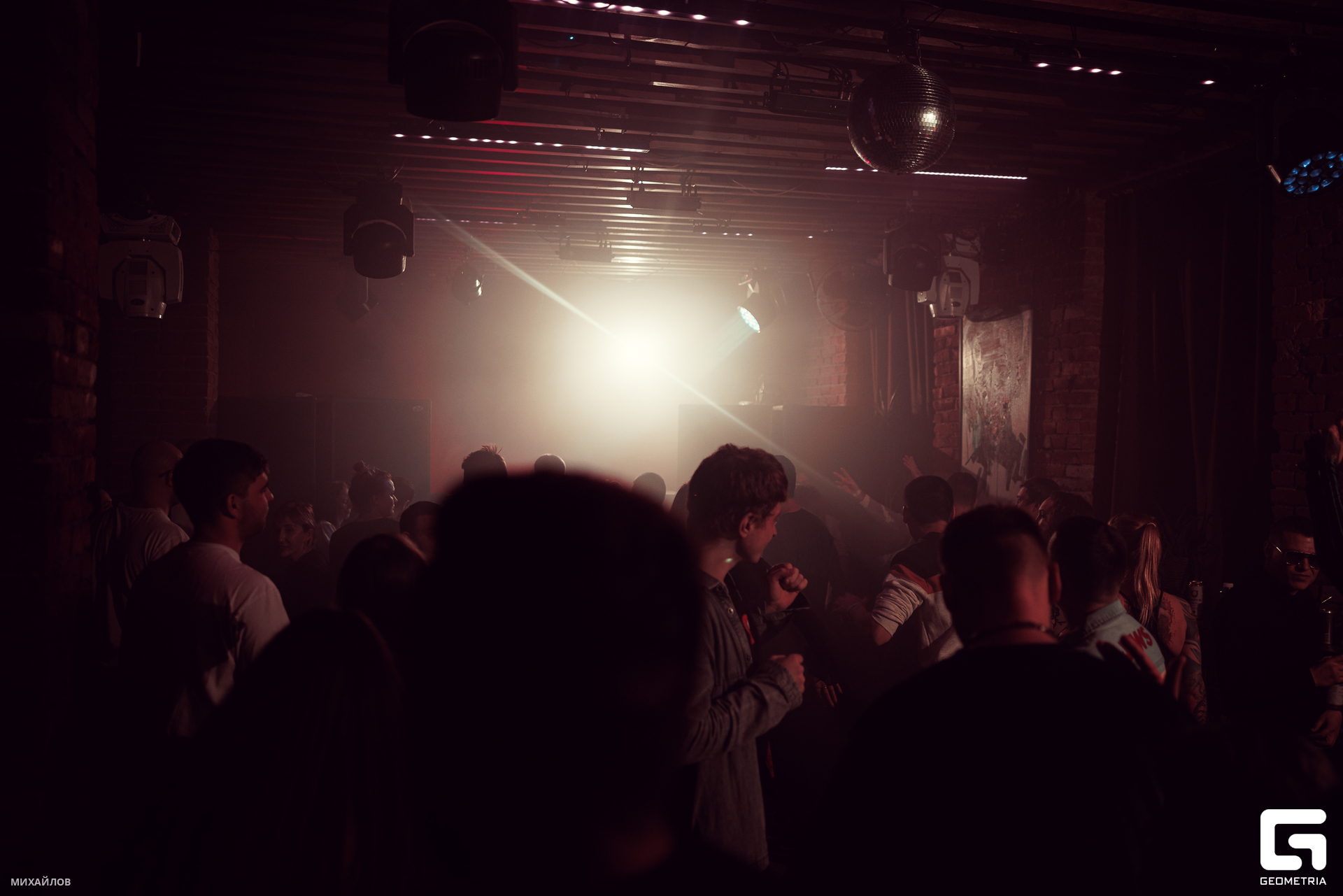 052-20231216-0836-GM - Mikhailov - 2560.jpg