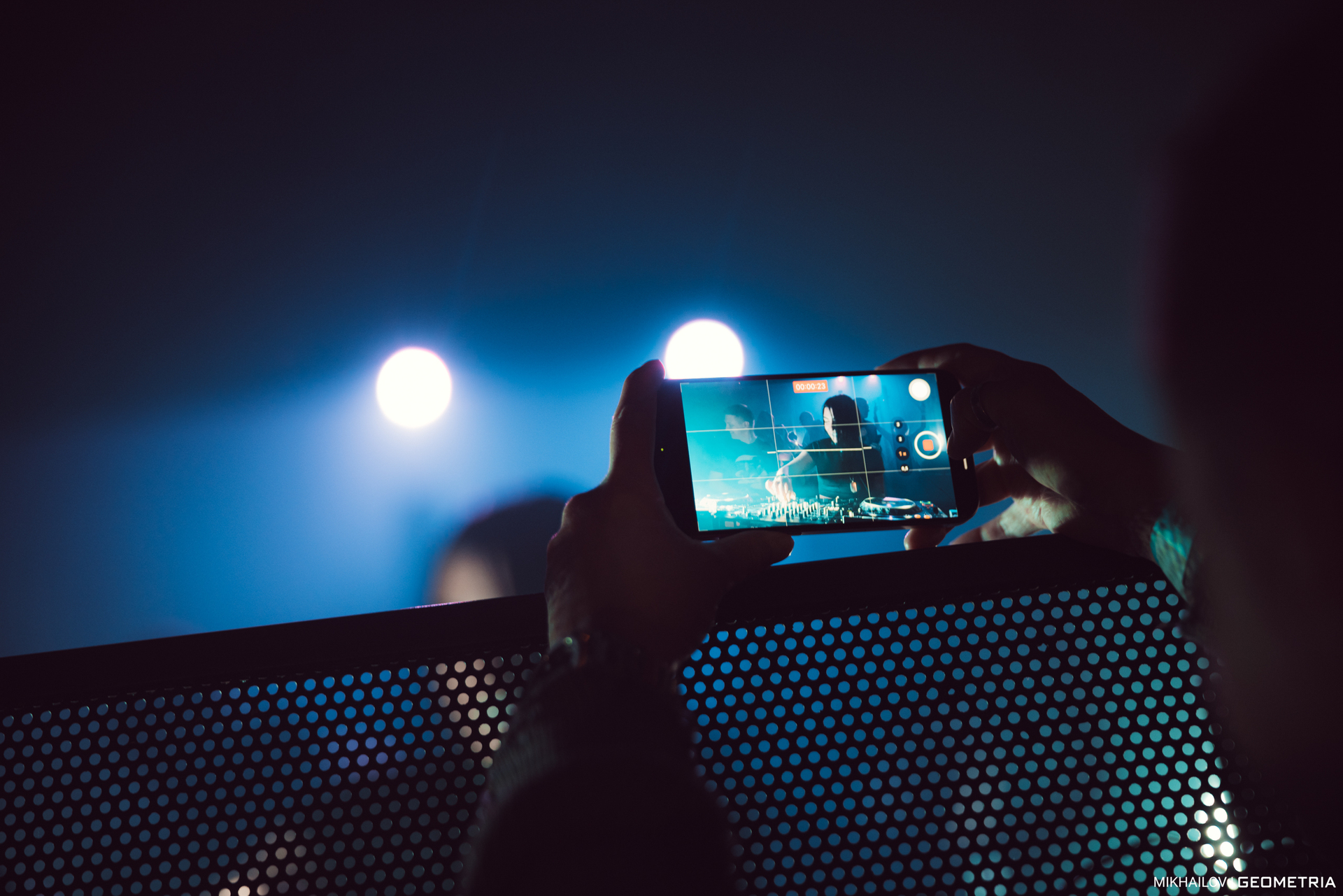 022-050425-5916 mikhailov-web.jpg