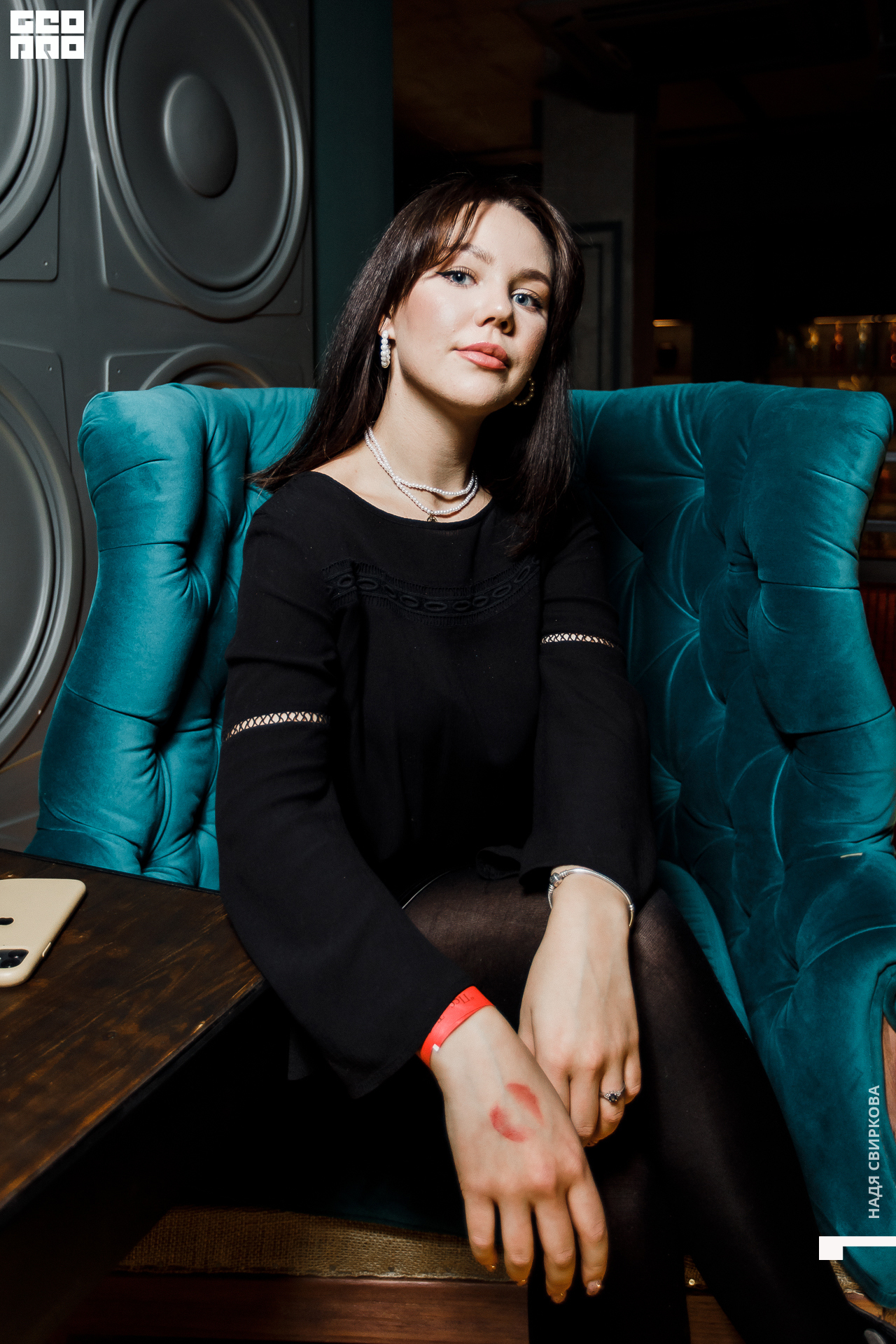 018_22-02-12 ISAEVA.jpg