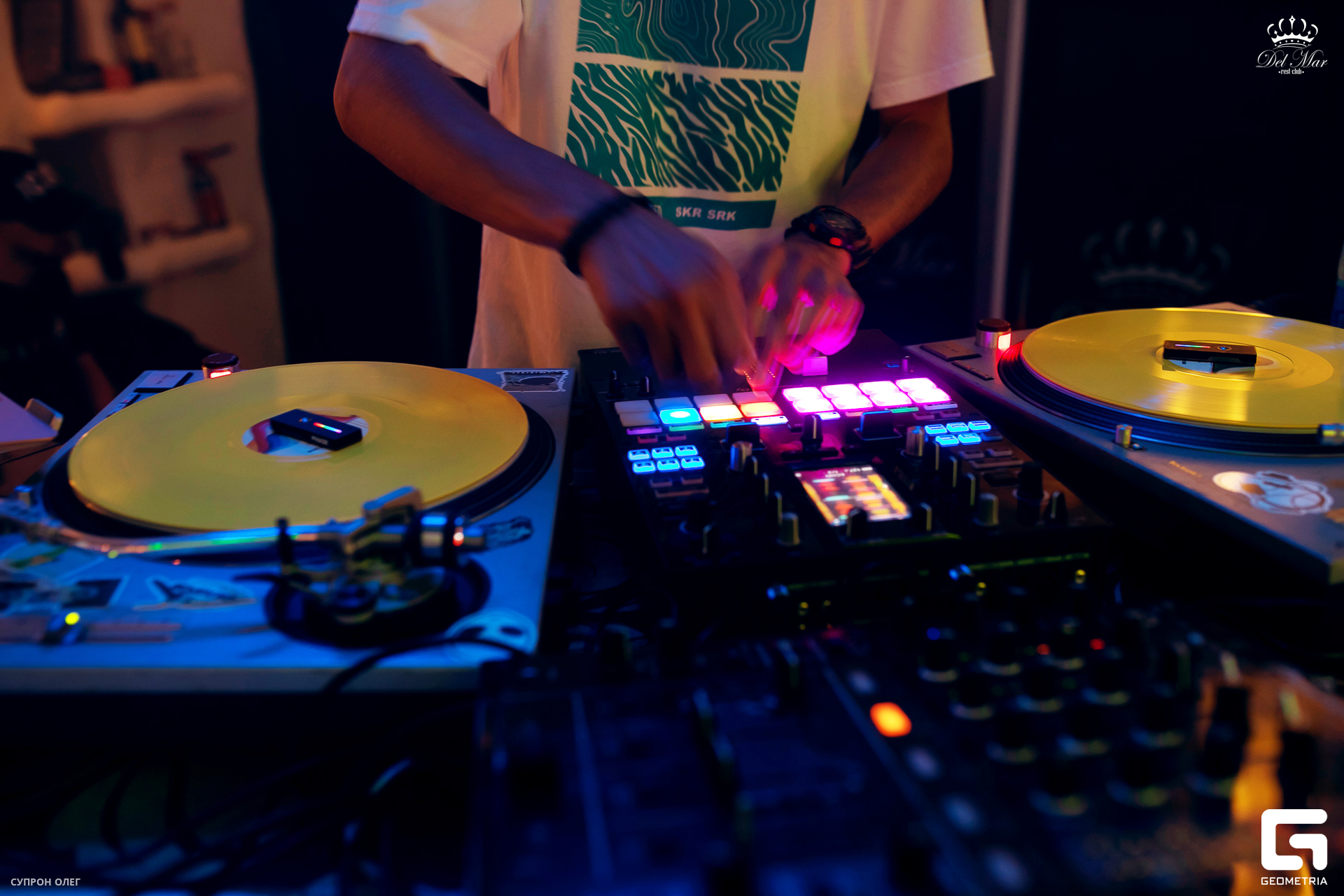 0N5A4472 копия.jpg