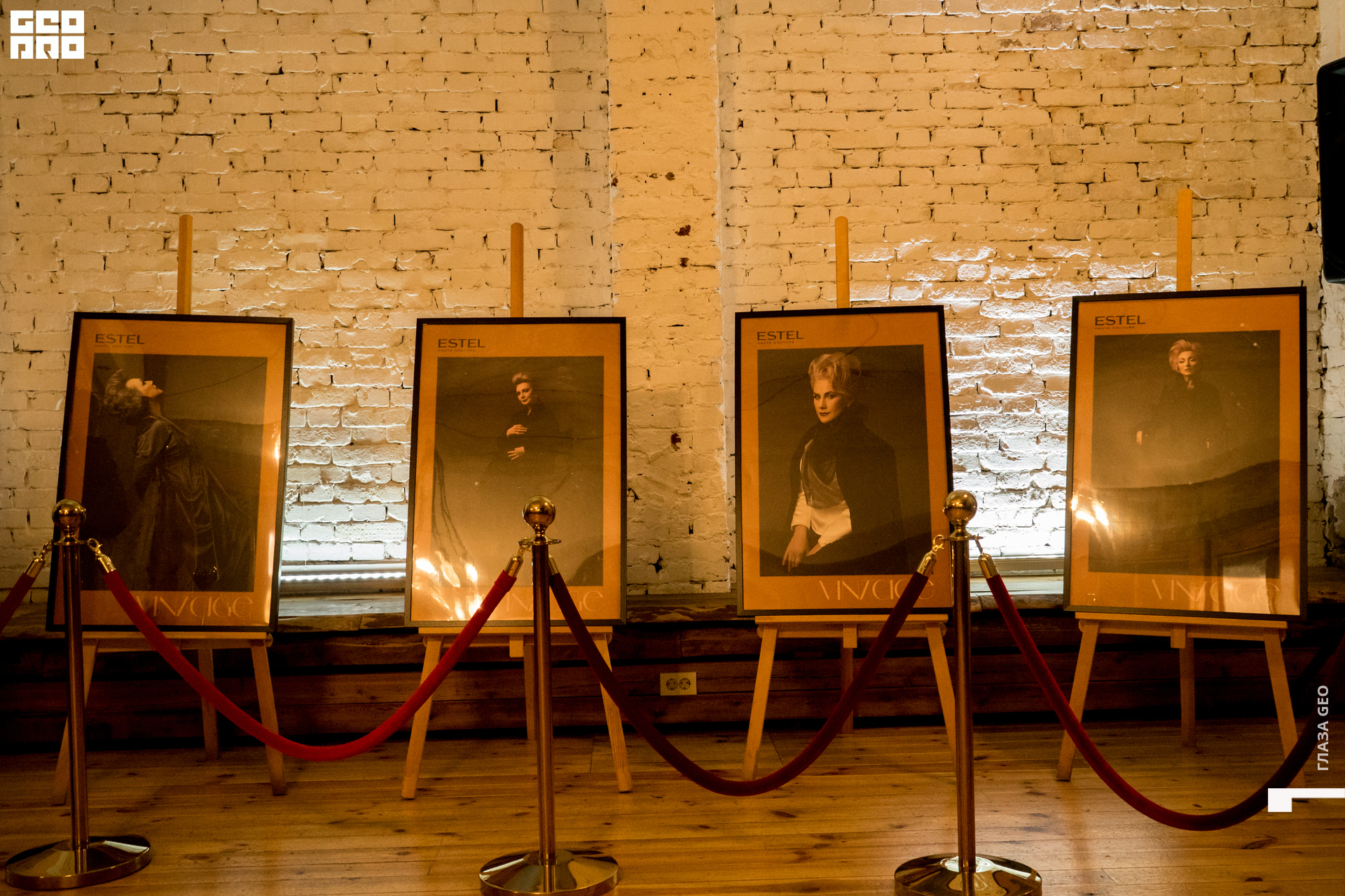 untitled (6 of 119).JPG