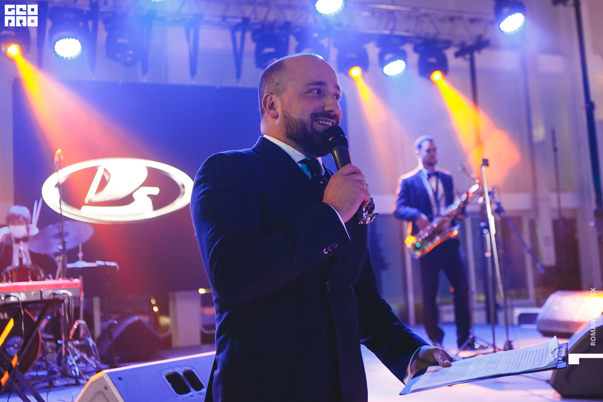 320201203 182425_Романова.jpg