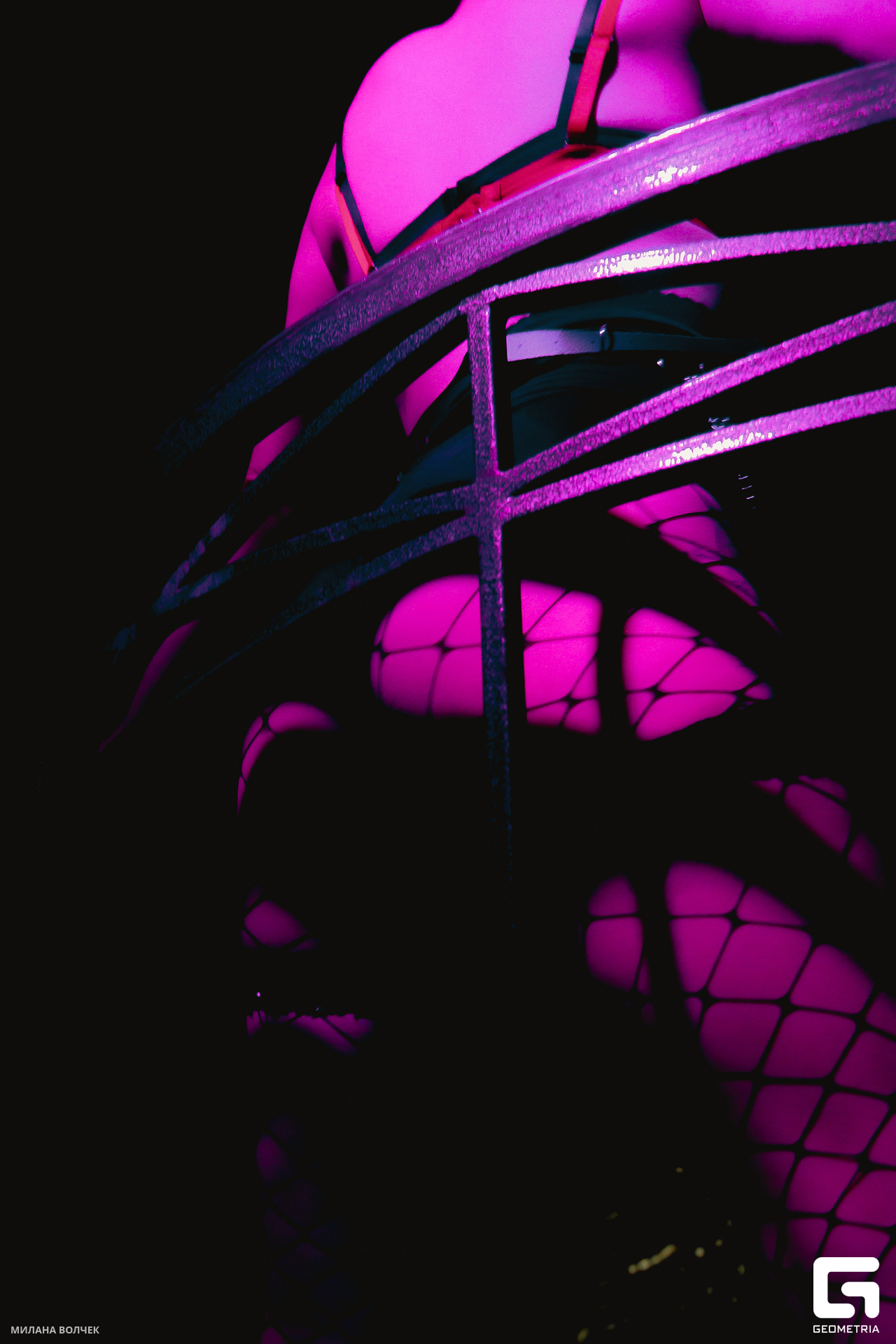 052_20230430 Волчек.jpg