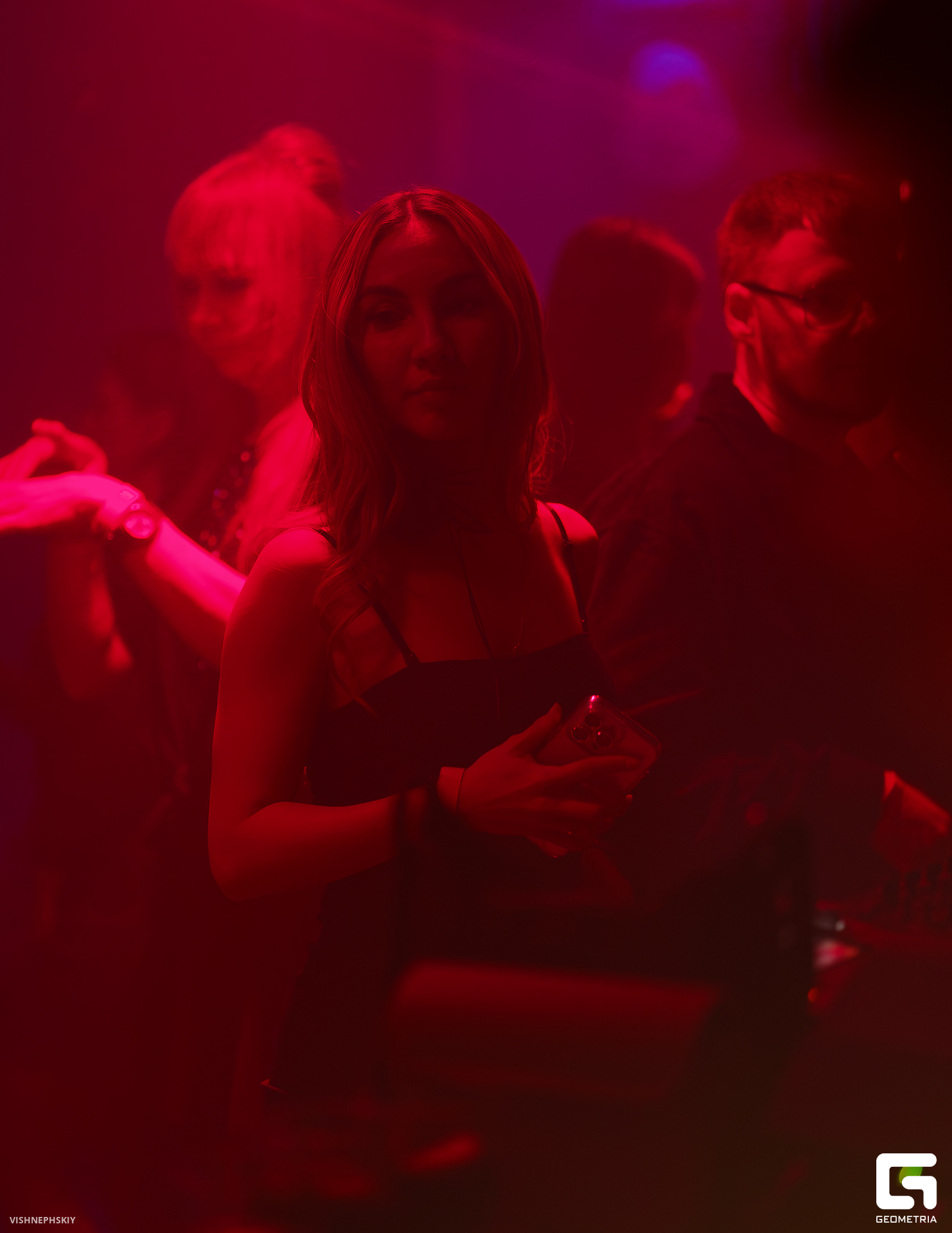 VVI03987-Улучшено-Ум. шума.jpg