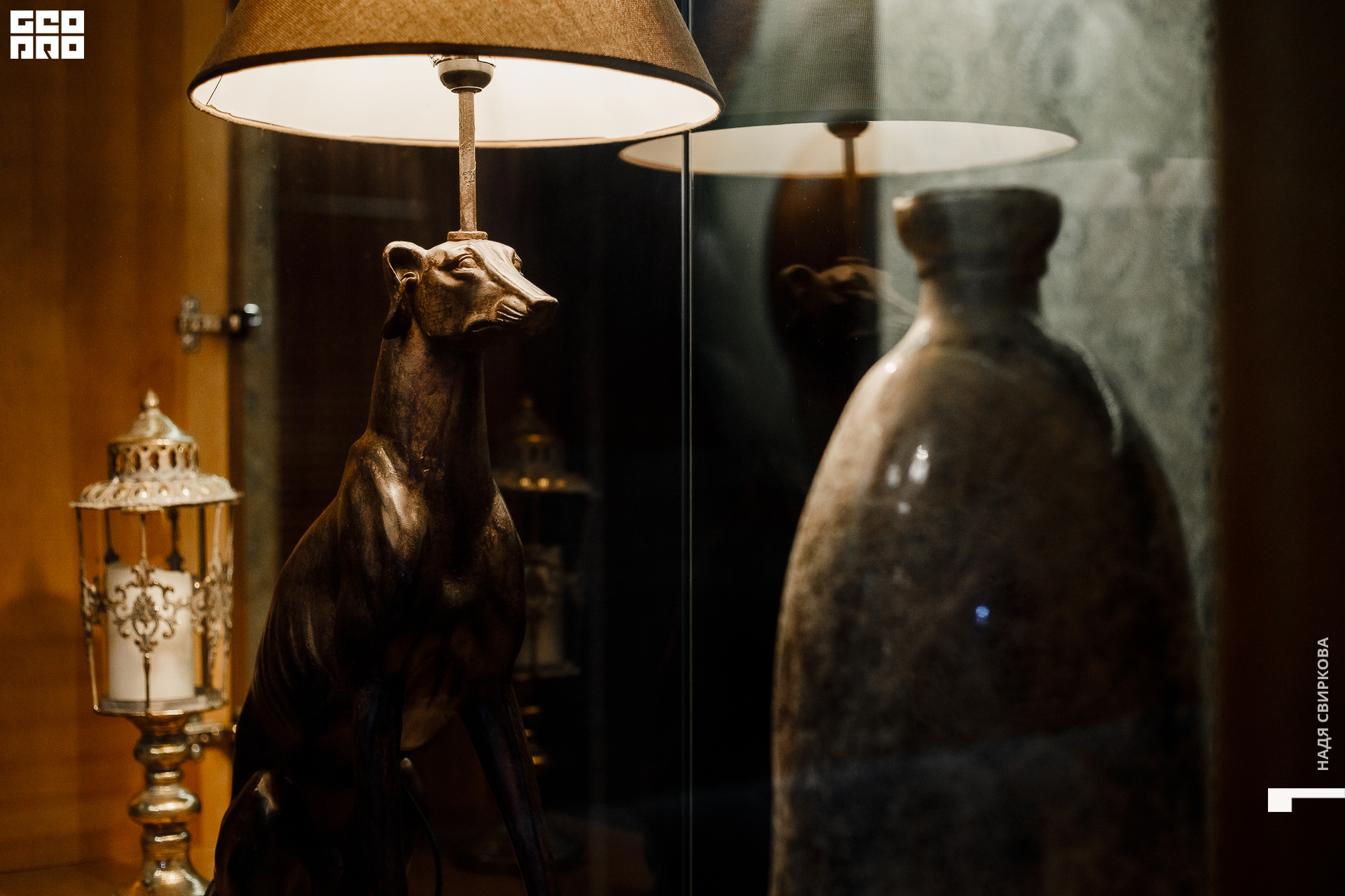 049_22-07-01 ISAEVA.jpg