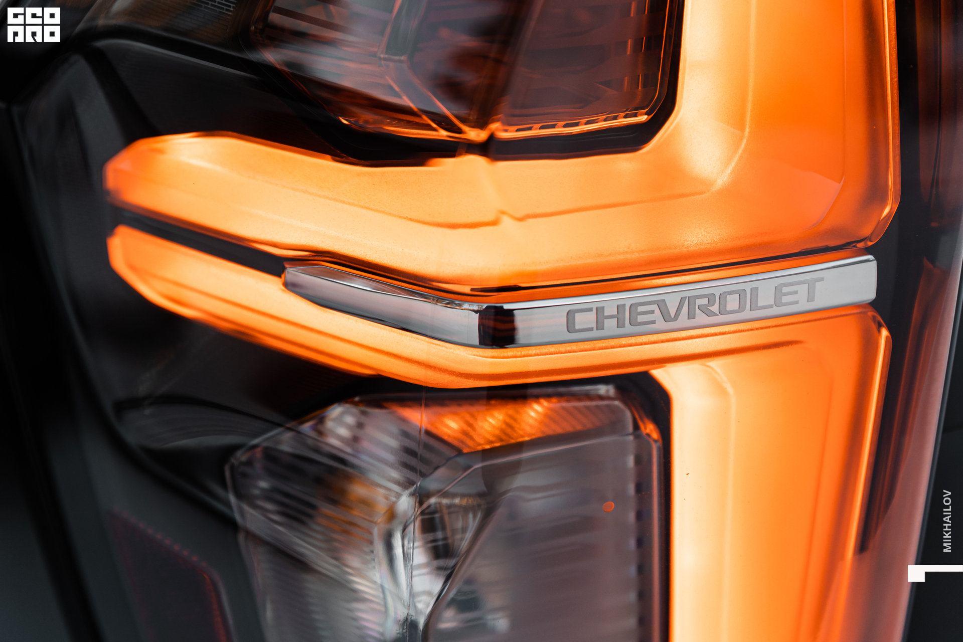 077-20220105-56-Глазурит - Михайлов - 2560.jpg