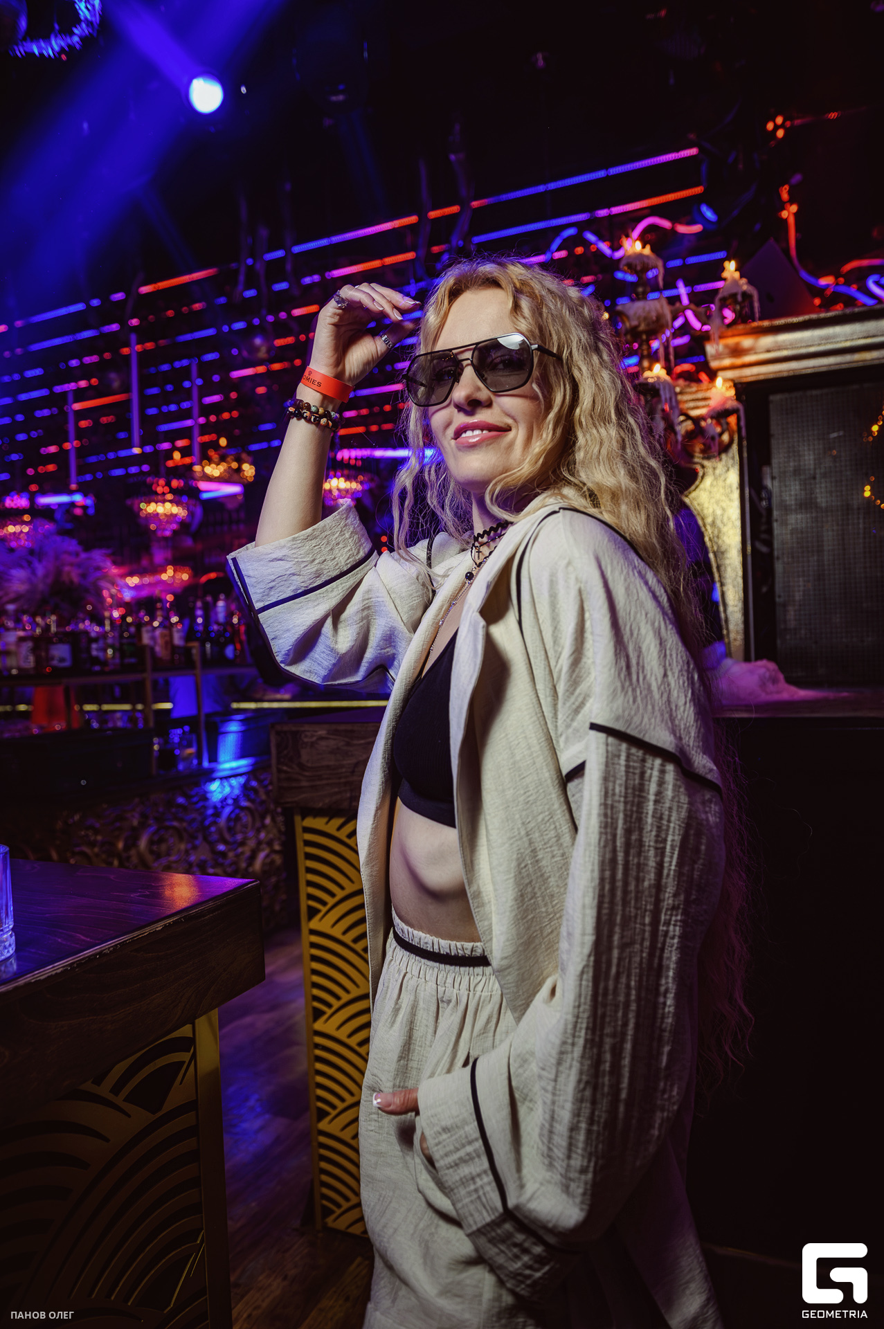 GrunberGStudiO - 00044.jpg