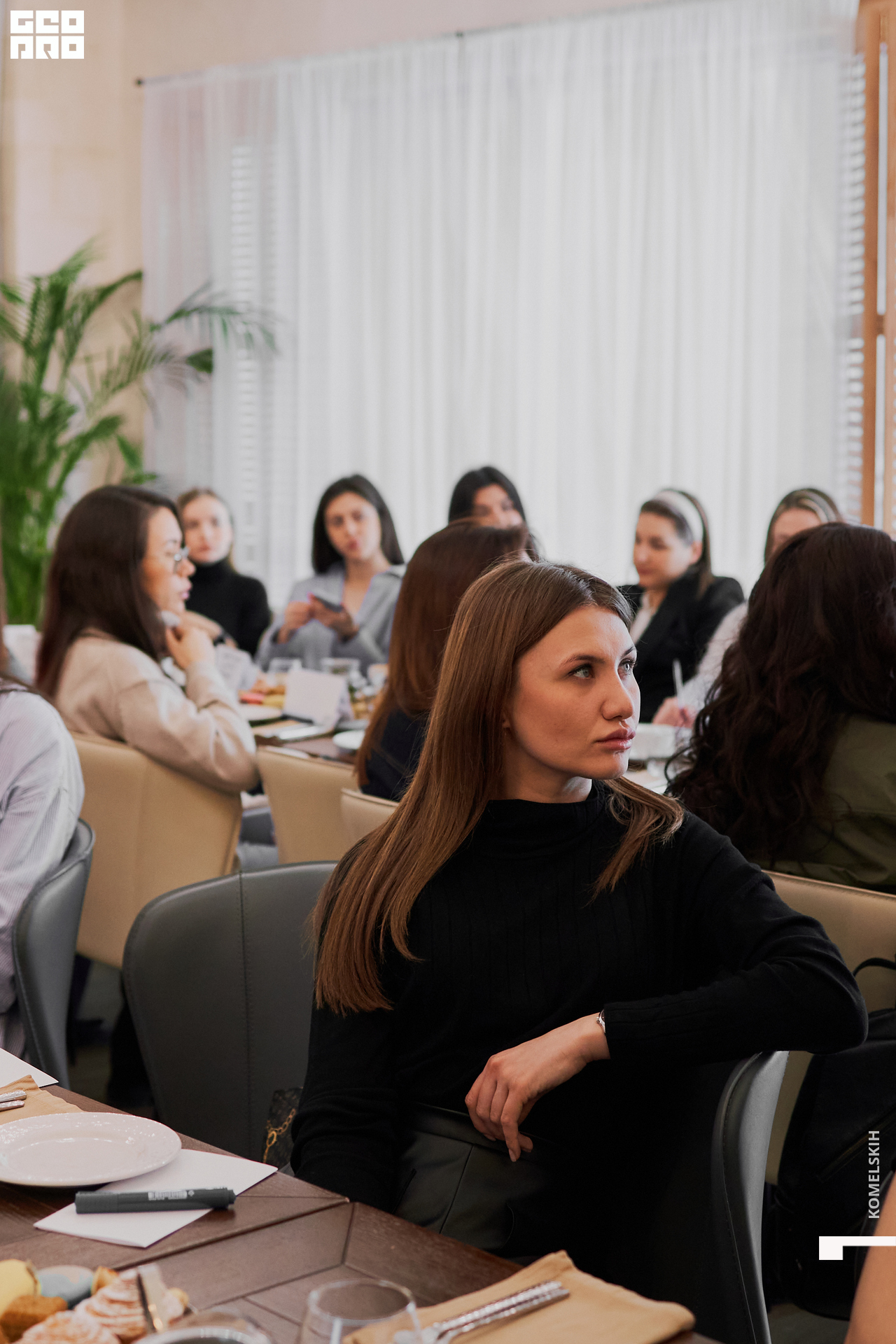 043-18_03_2022-10-58-07 - Komelskih.jpg