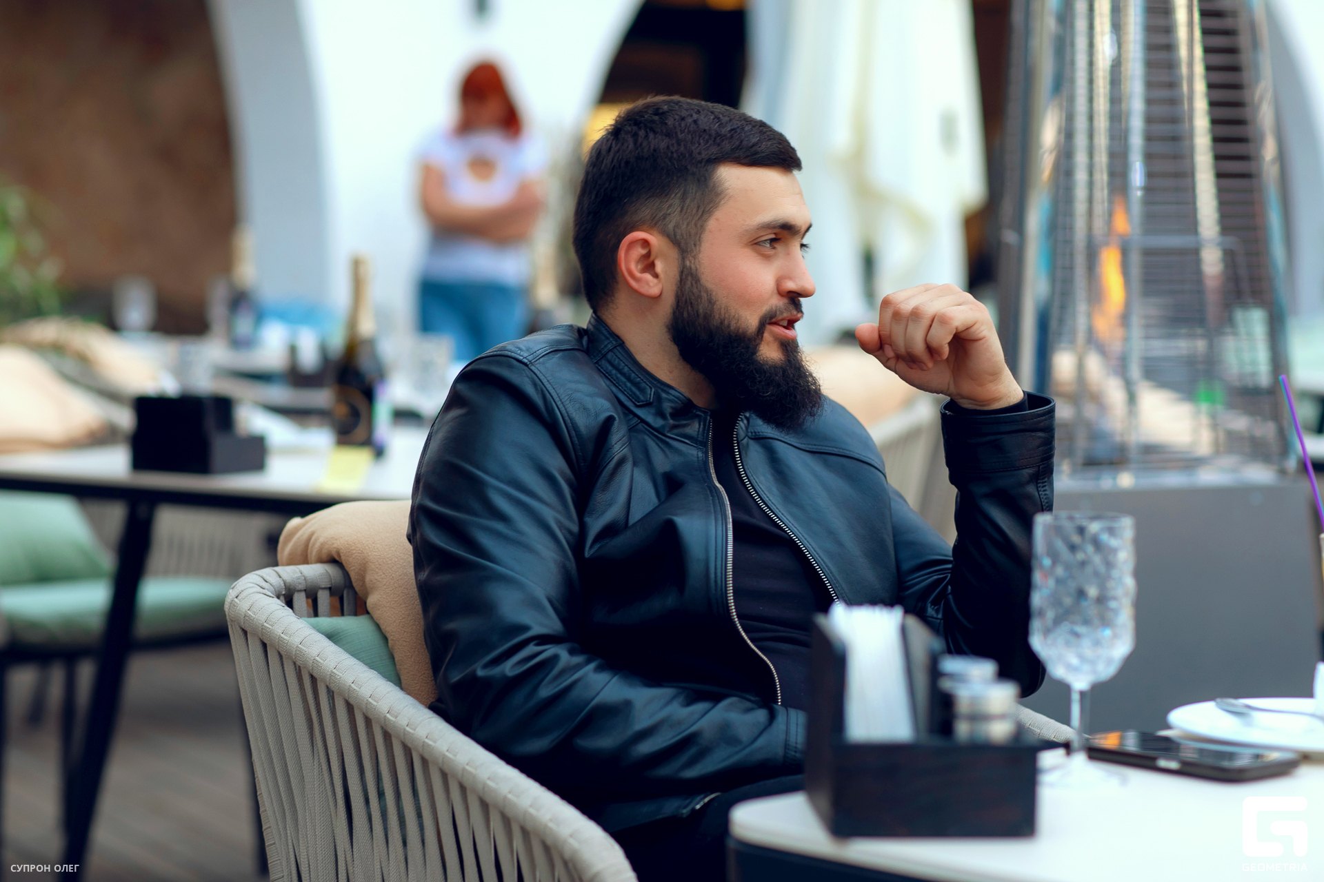 0N5A0168 копия.jpg