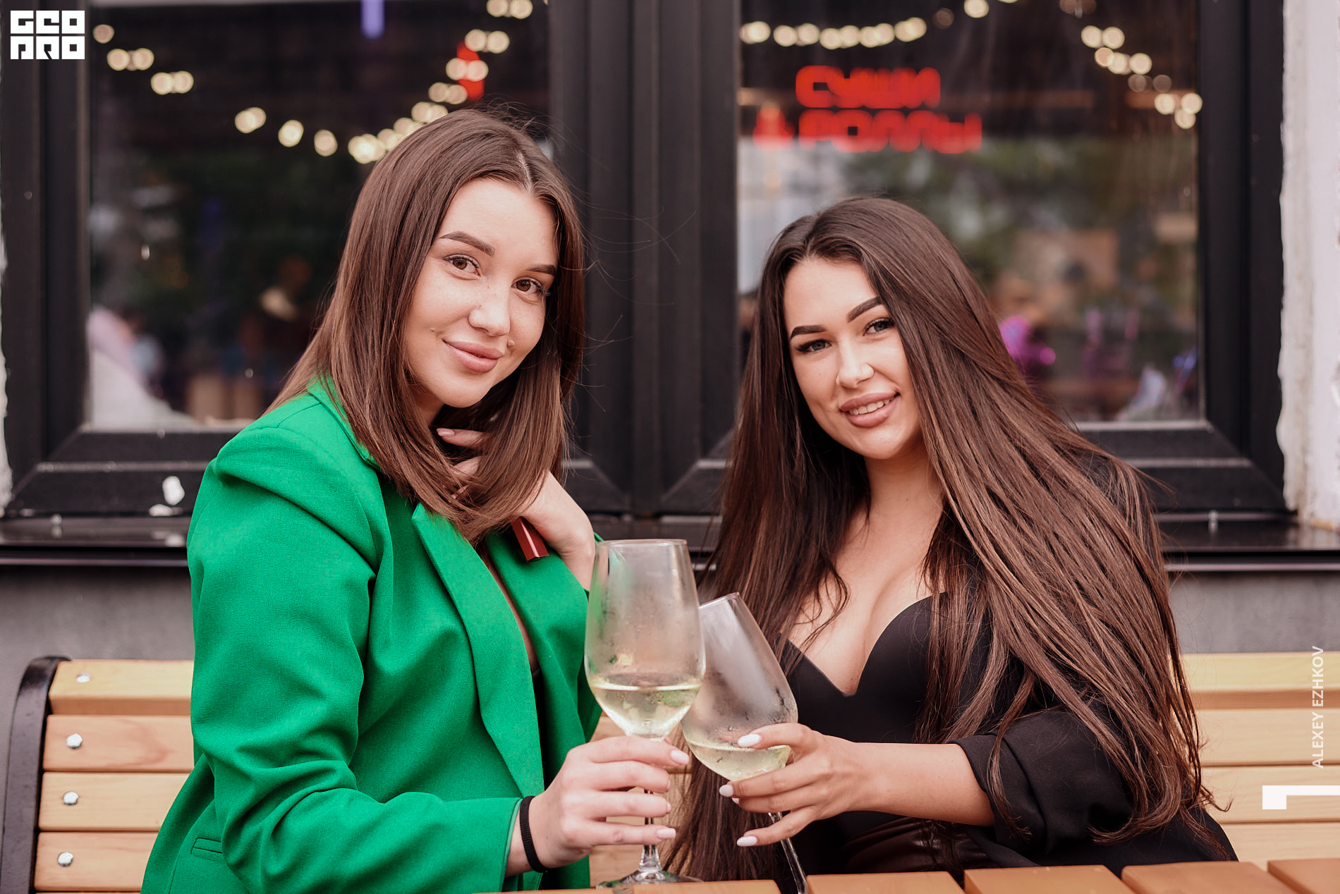 Порт открытие 00011.jpg