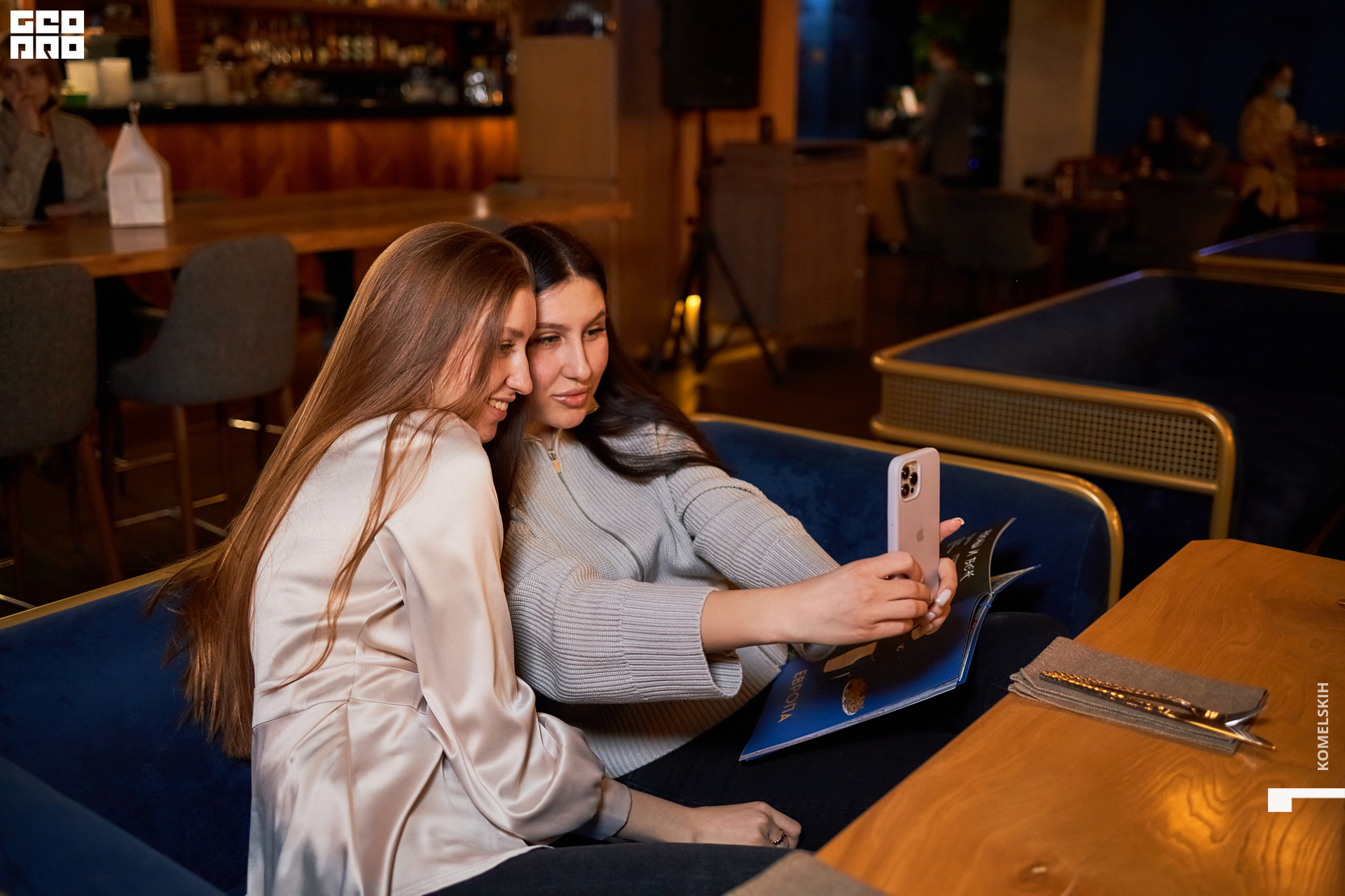 033-08_03_2022-19-25-46 - Komelskih.jpg