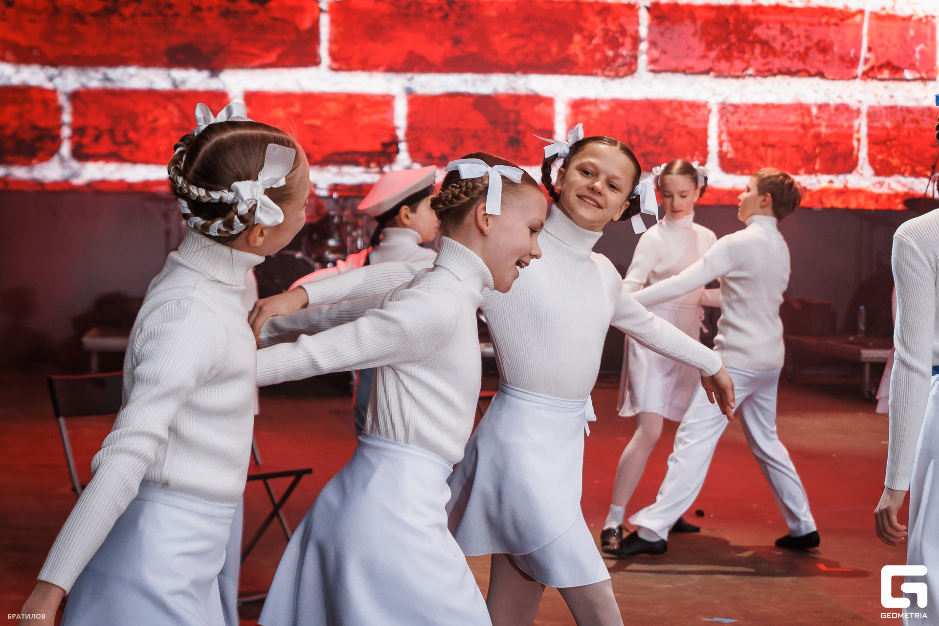 110 - 09_05_25 - 18_29_45 - Bratilov.jpg