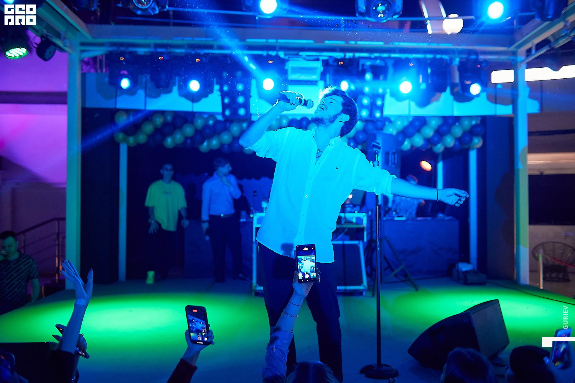 формула0001 149.jpg