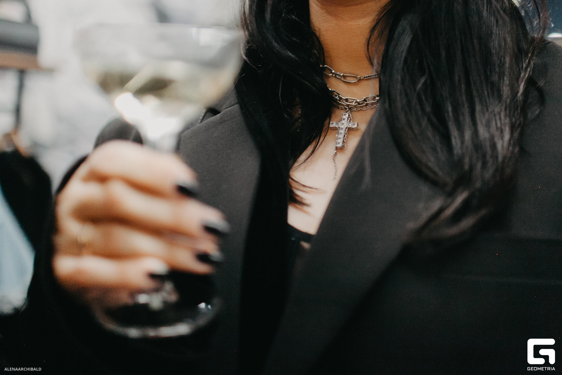 2023-04-27 18-46-35_alenaarchibald184.JPG