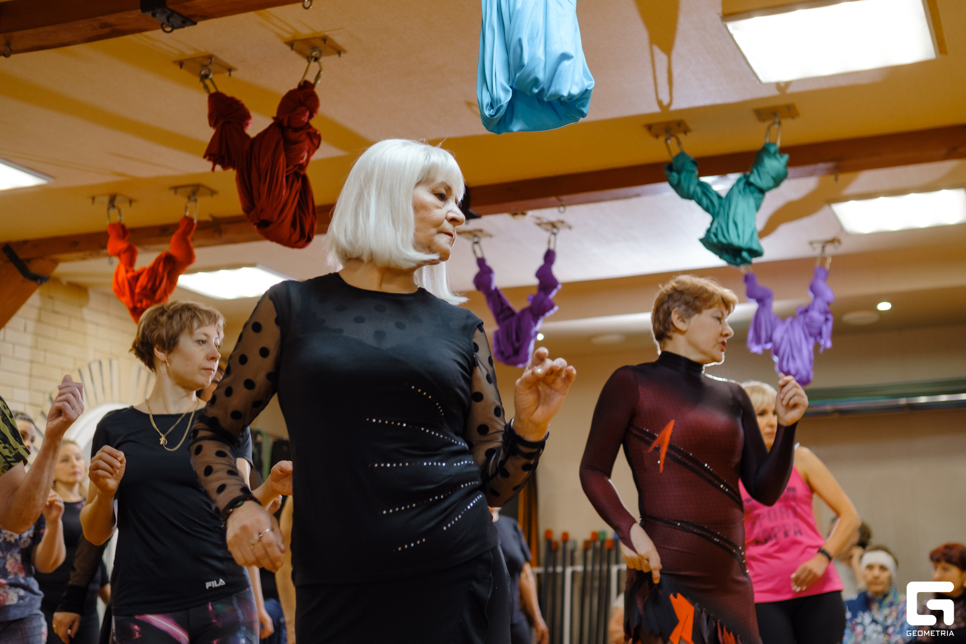 254 02252023_02252023_ermakov.jpg