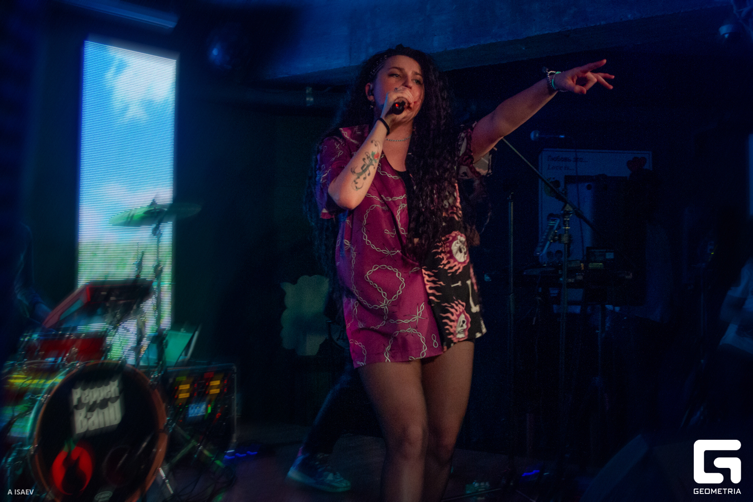 Проект_0004 копия.jpg