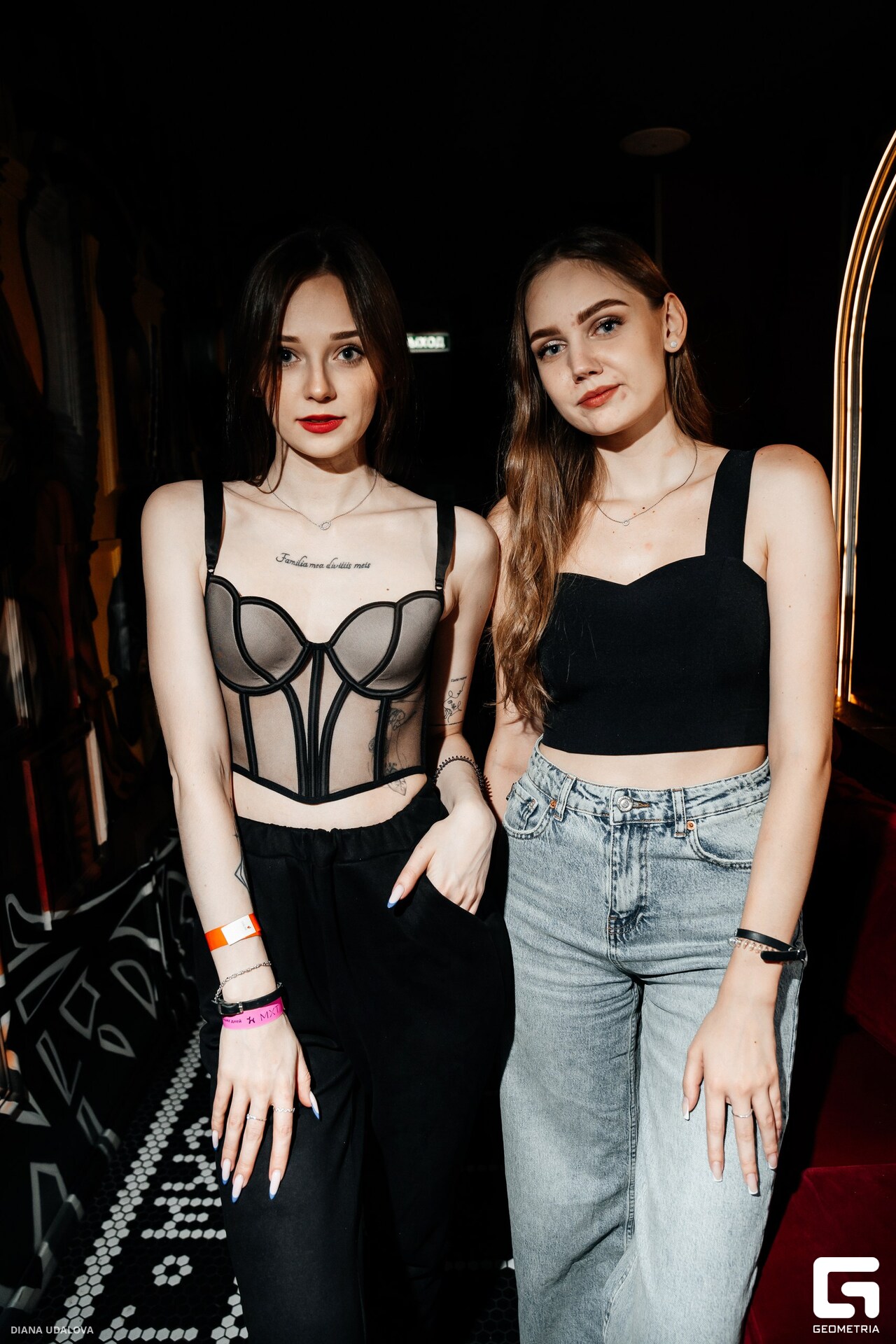 1 (97 из 224)_resized.jpg