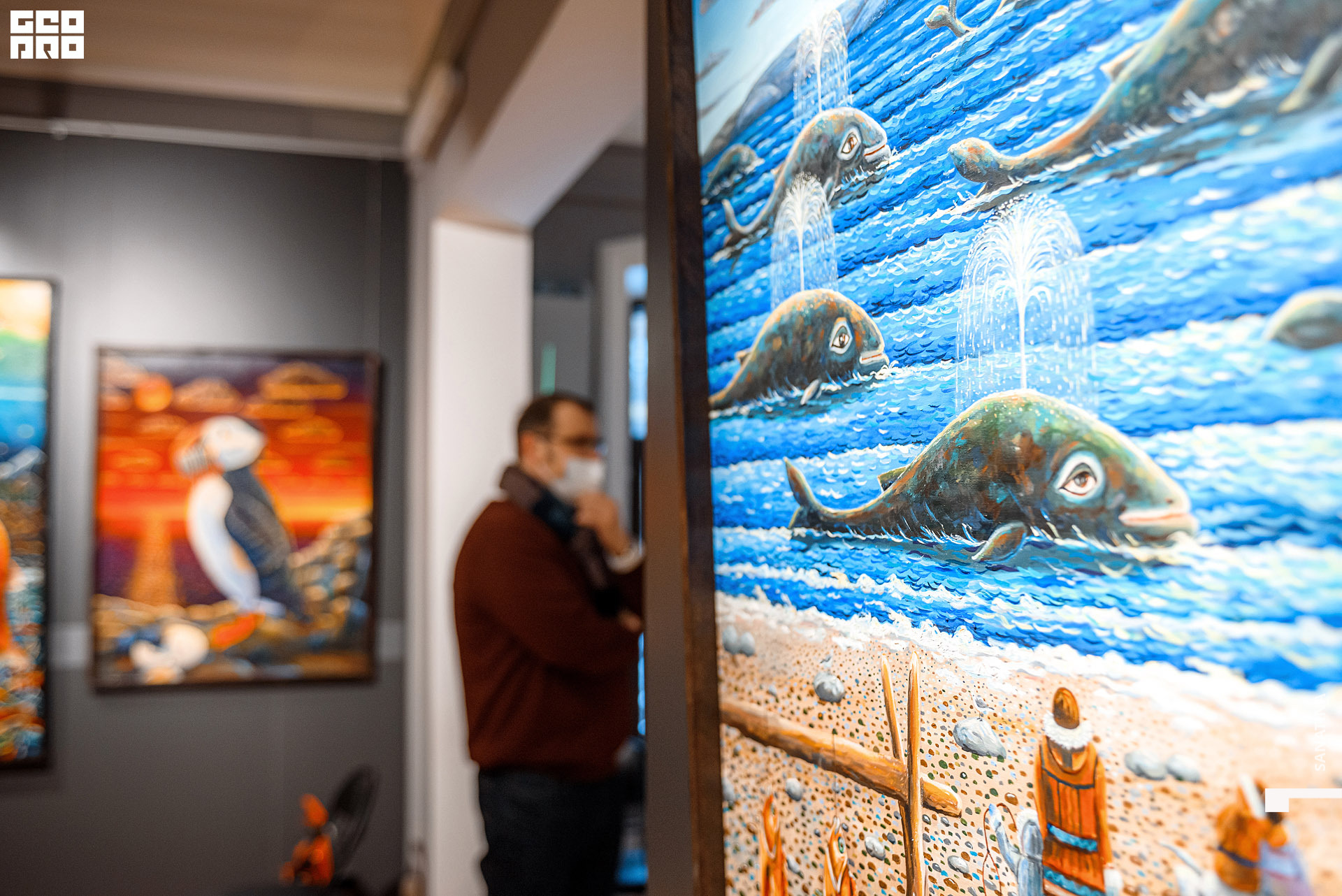 0019_2020-12-22_14-58-29 - Sanatina.jpg