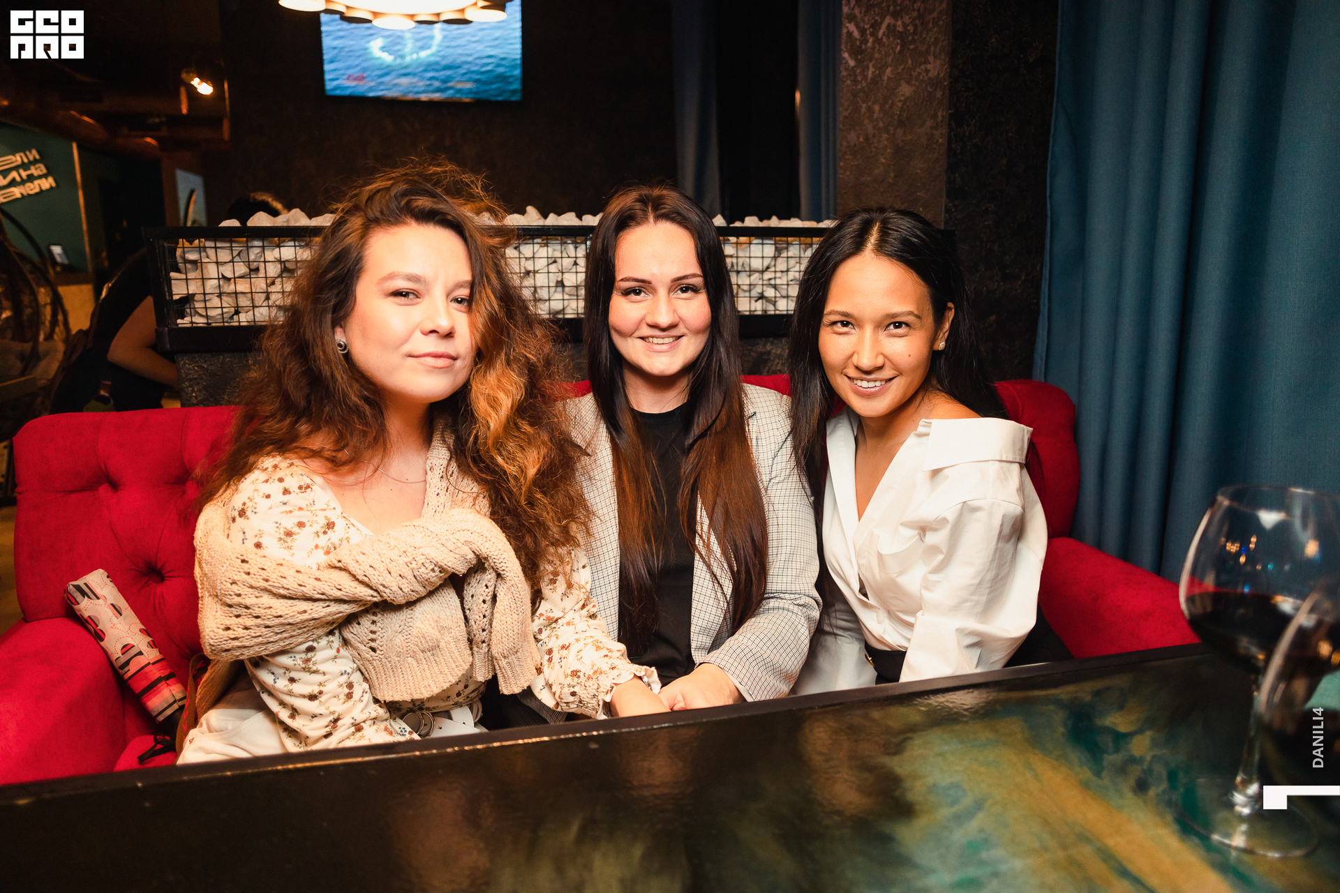 ПелиЕли 25.06.21_020.jpg