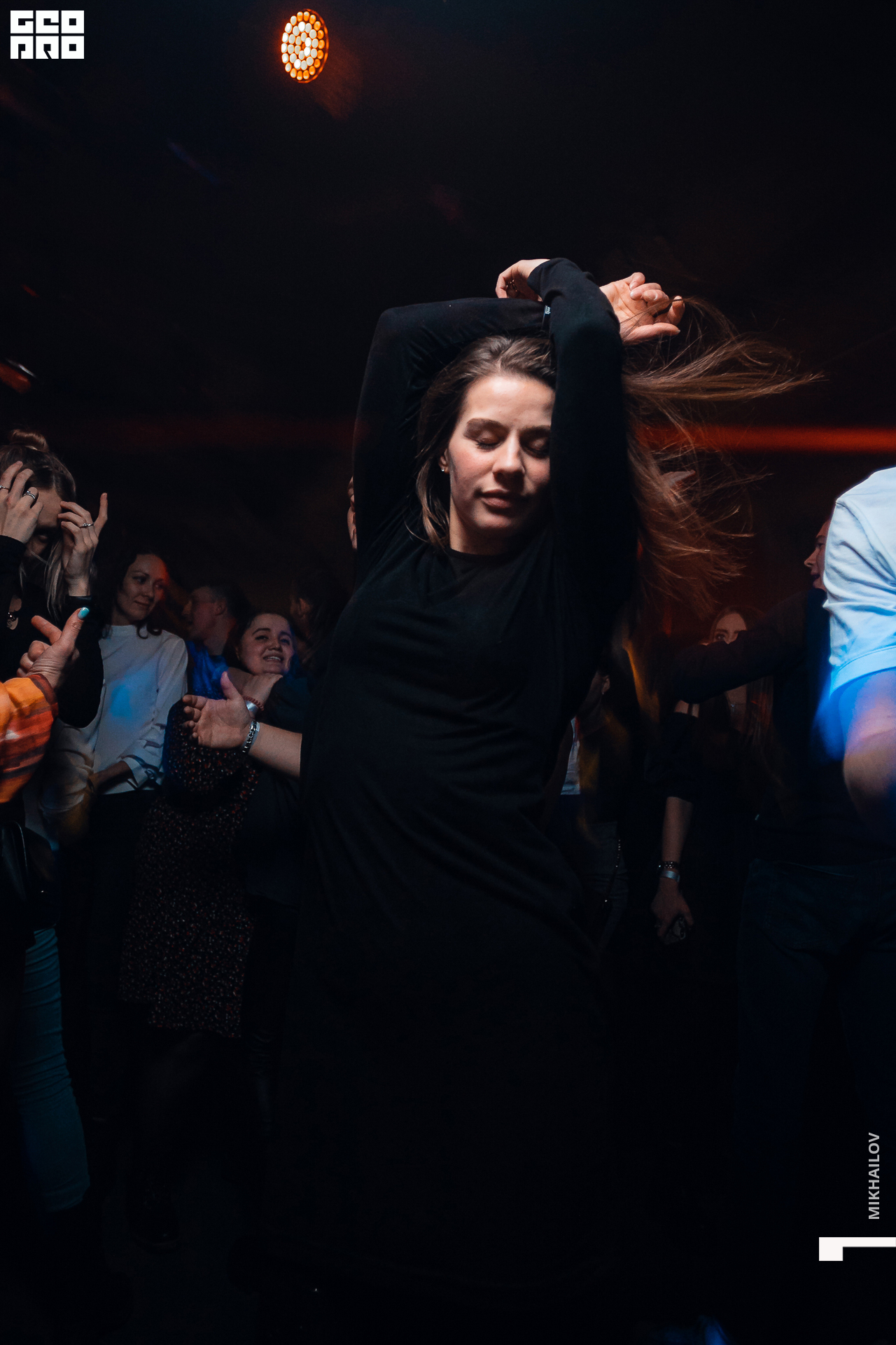 090-21-02-2021-01-33-Градусы - Михайлов - 2560.jpg