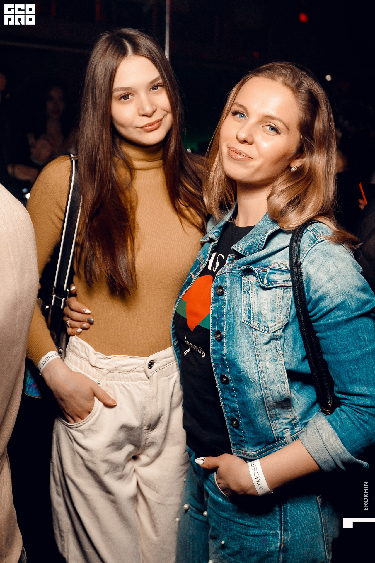 020 2020-12-12_21-14-24-020-EROKHIN.jpg