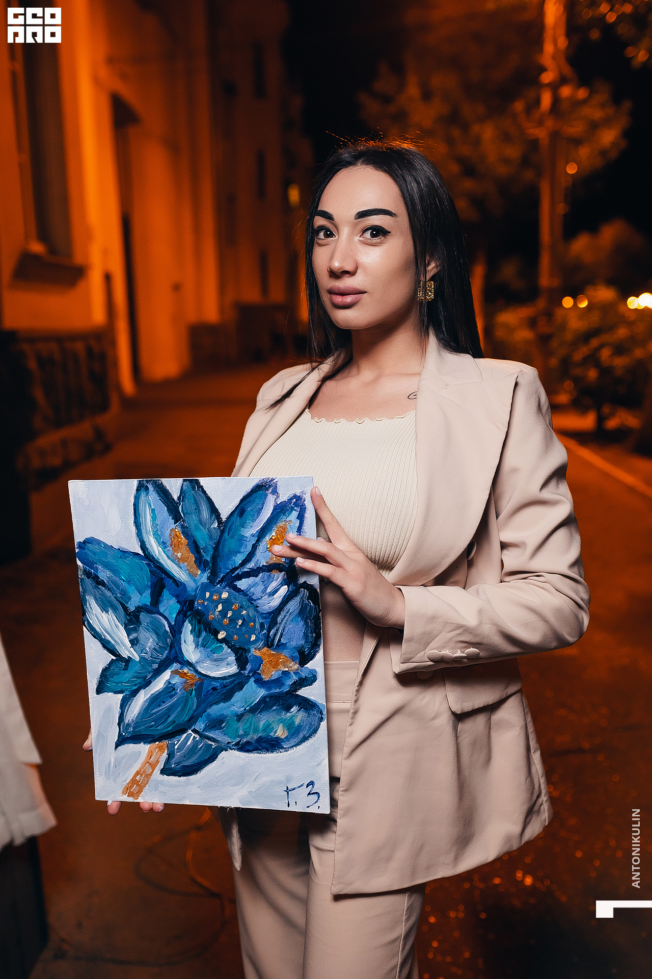 untitled shoot-3584.jpg