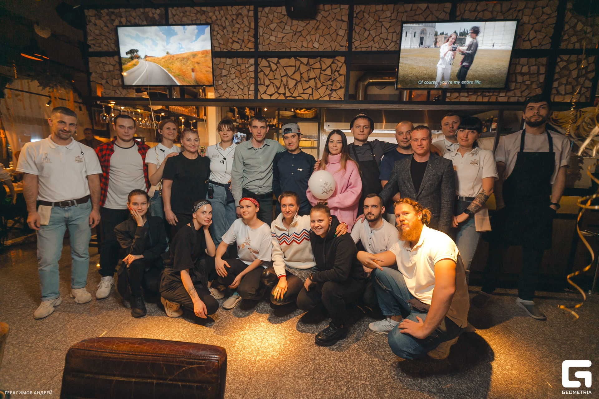 067  Luciano  22.12.jpg