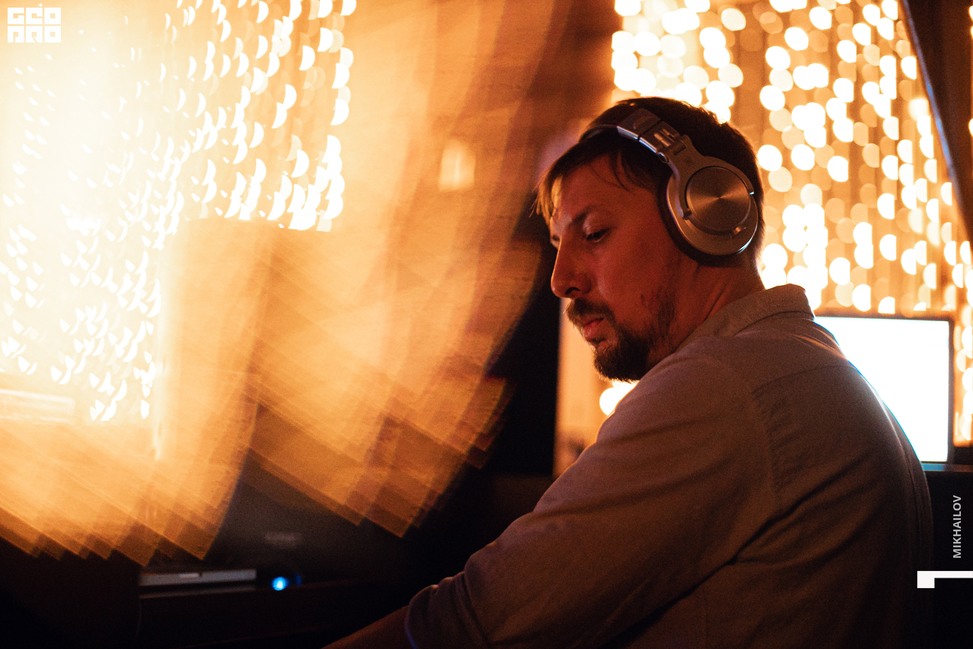 003-27-03-2021-00-46-The optimist - Mikhailov - 2560.jpg