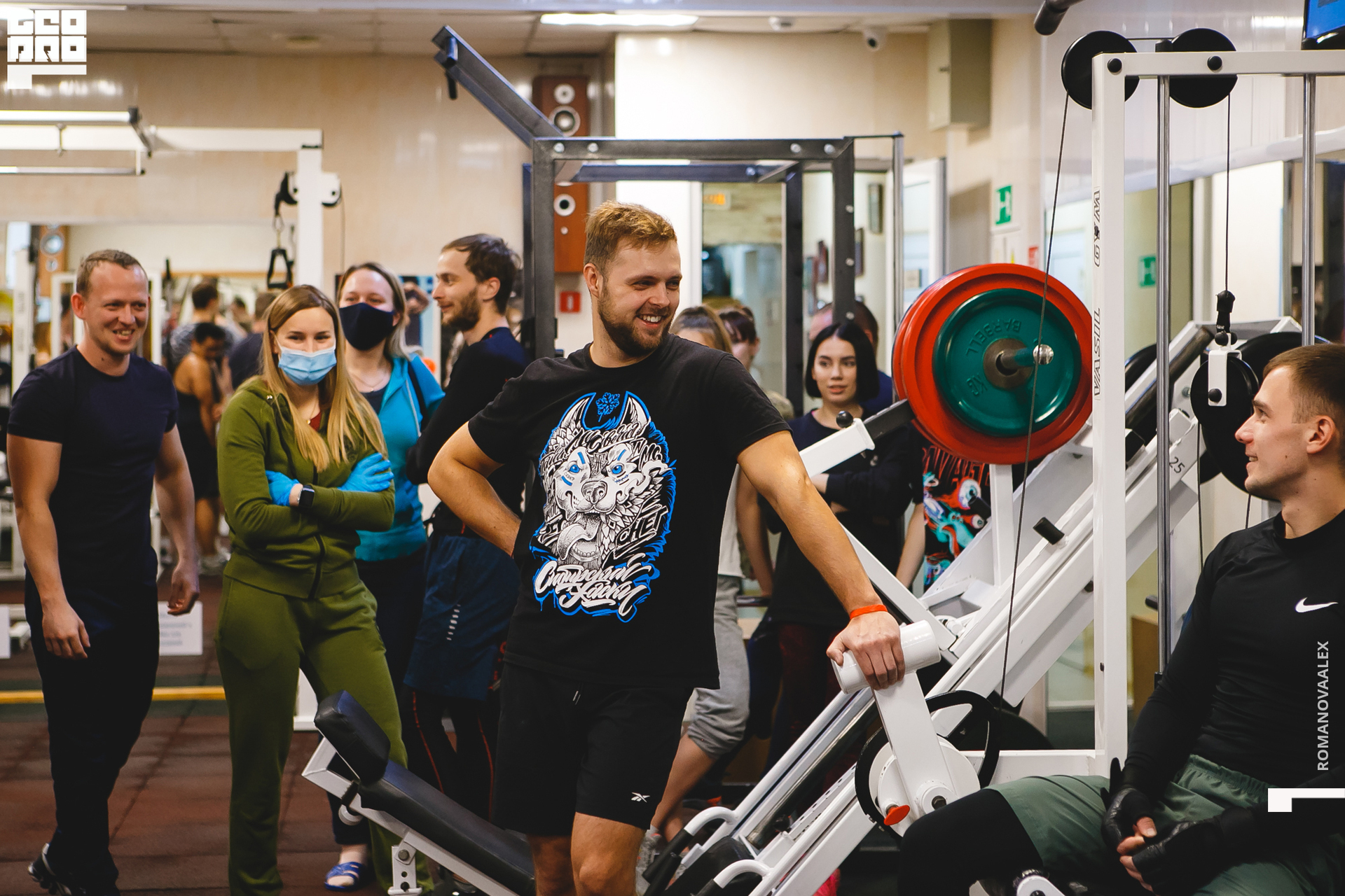 079201121 105637_Романова.jpg