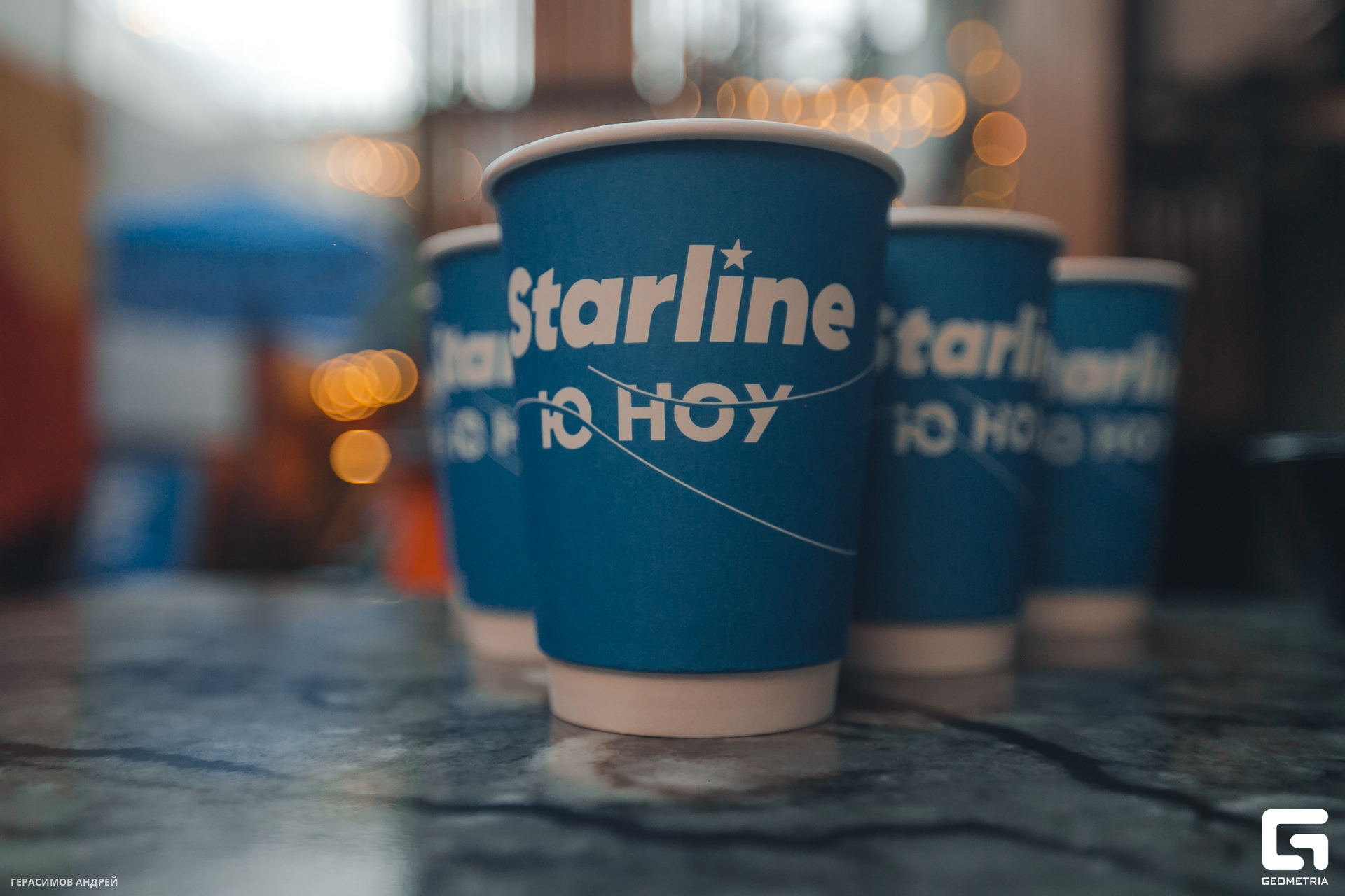 056 Hooknrolla 21.07.jpg