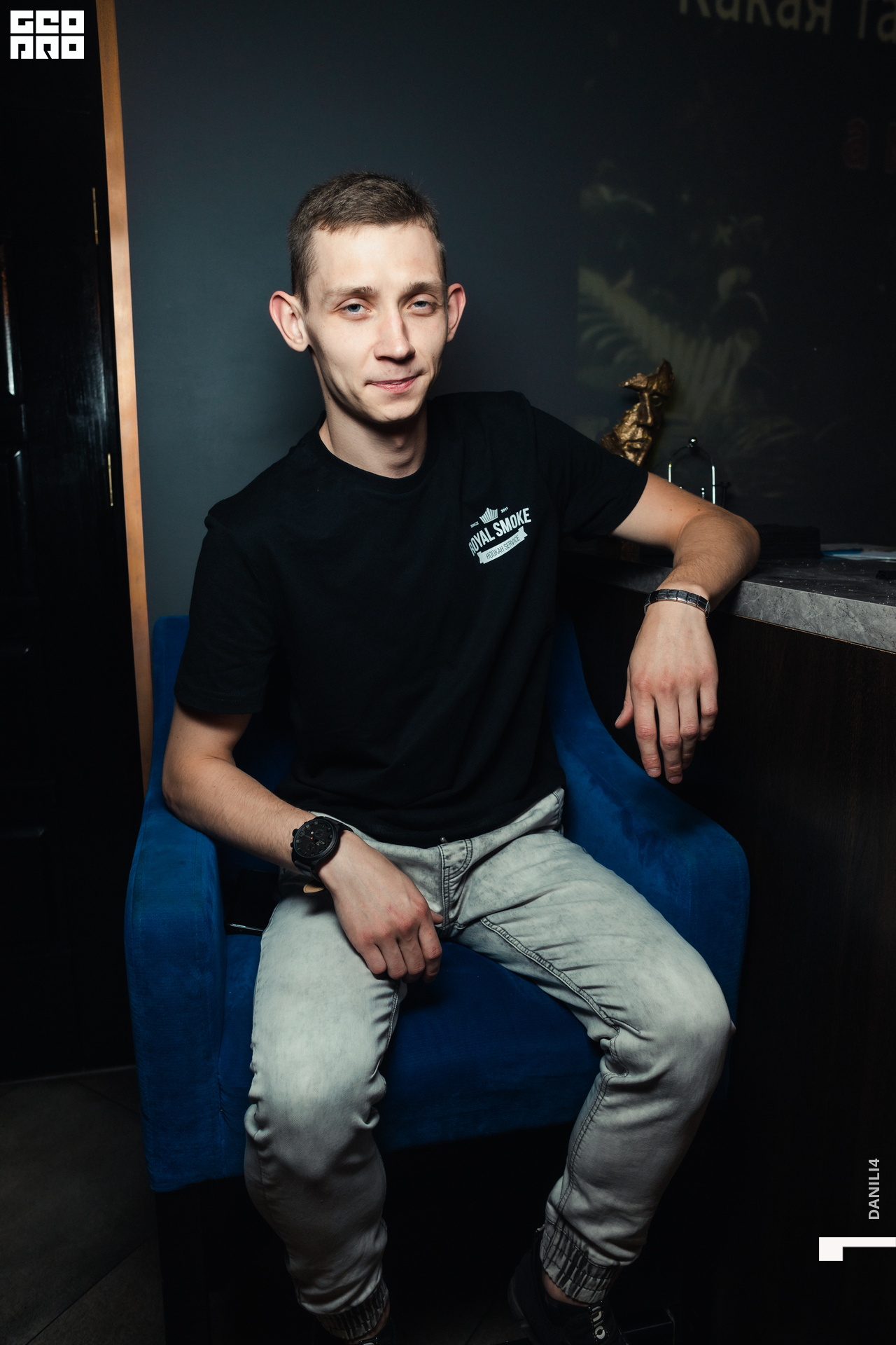 ПелиЕли 10.06.2022-47.jpg