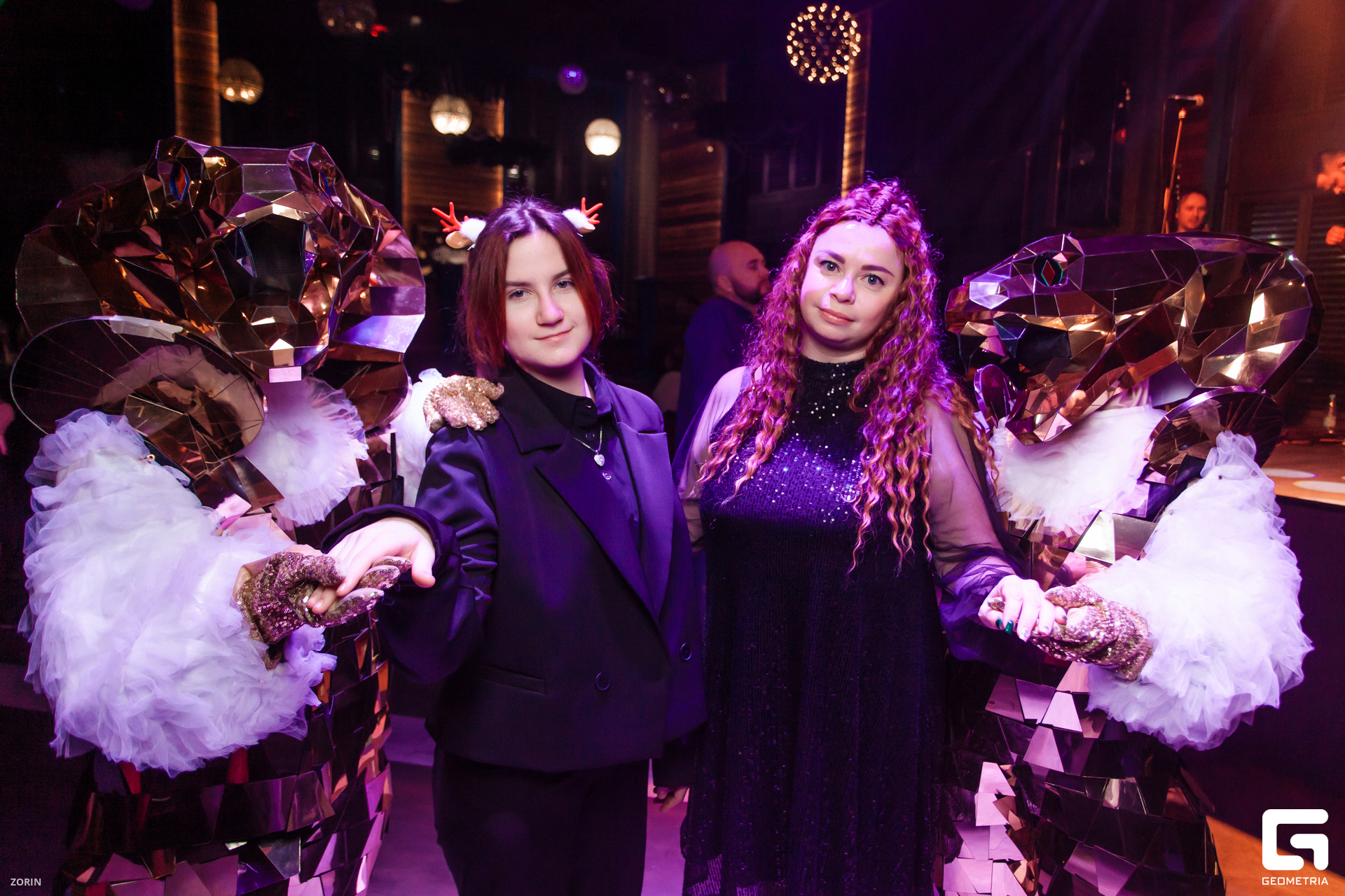 049-23-09-21-31-12-24- Zorin.jpg