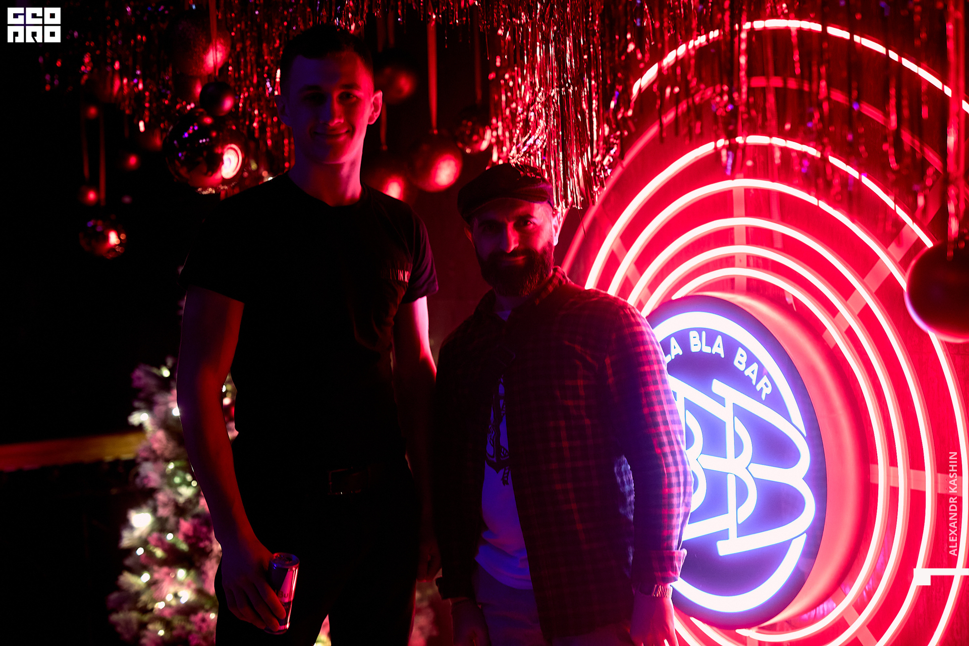 0017 22-12-11 010548 Kashin.jpg