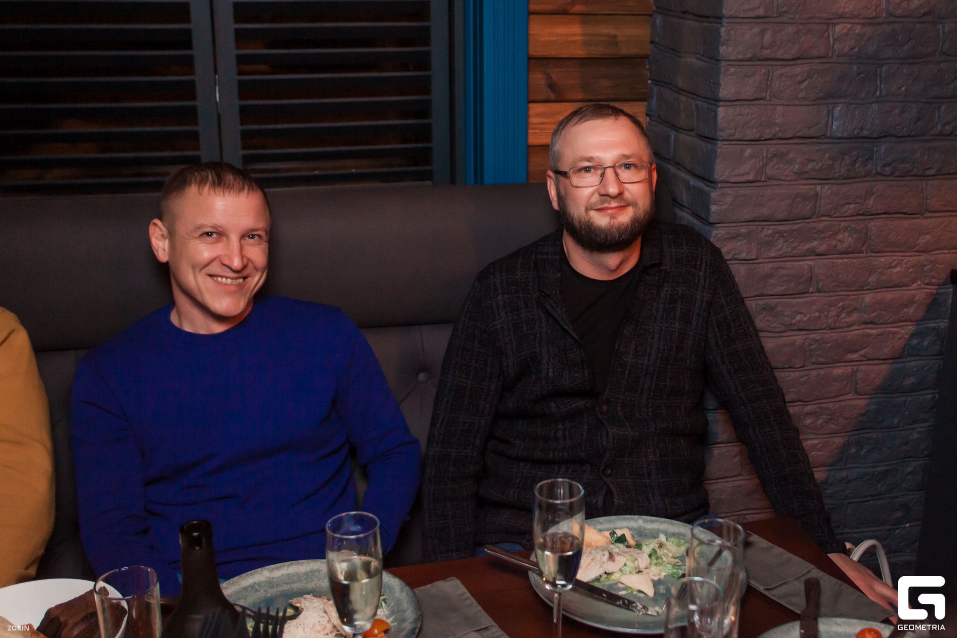 023-19-56-34-28-12-24- Zorin.jpg