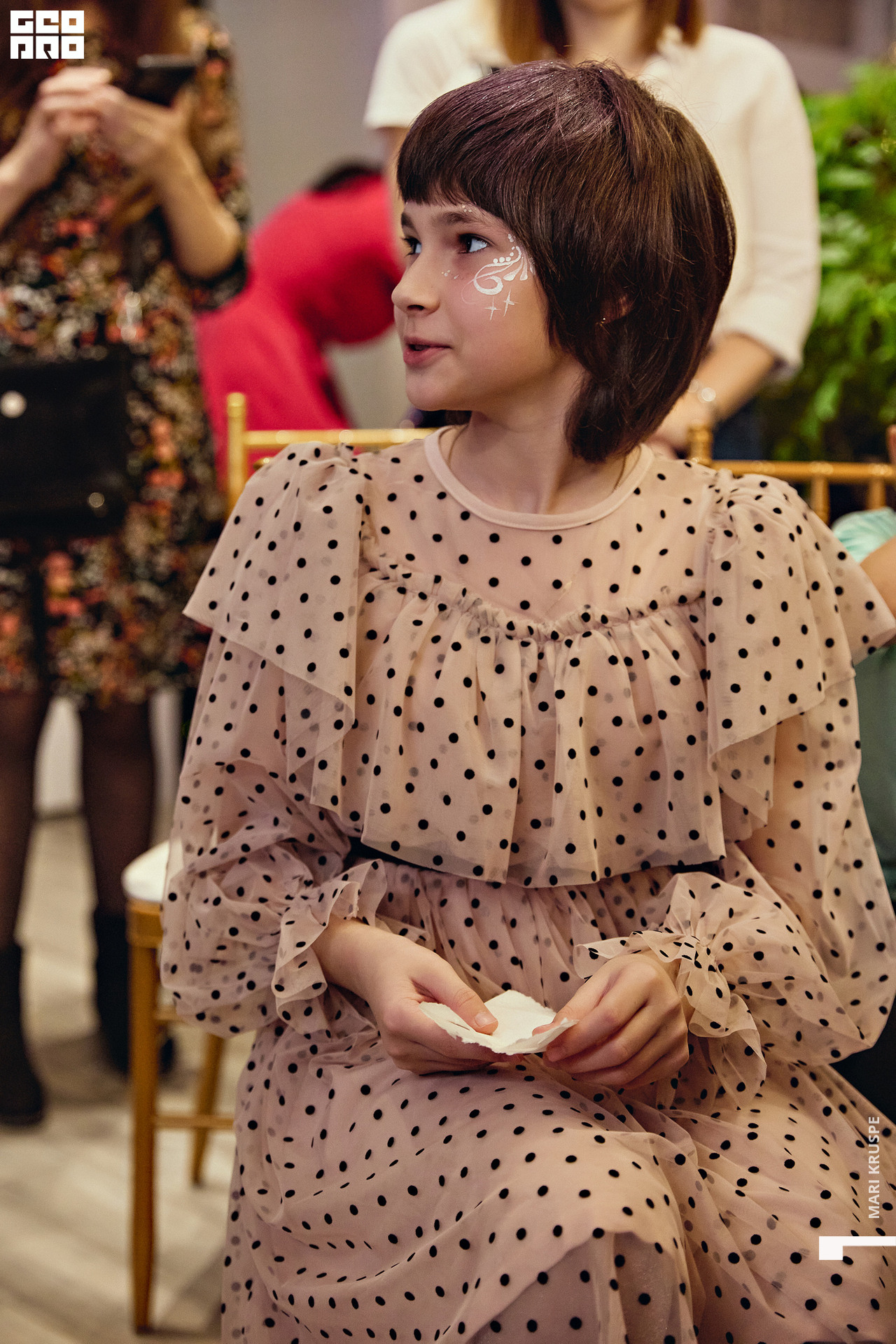 _MG_3915 копия.jpg