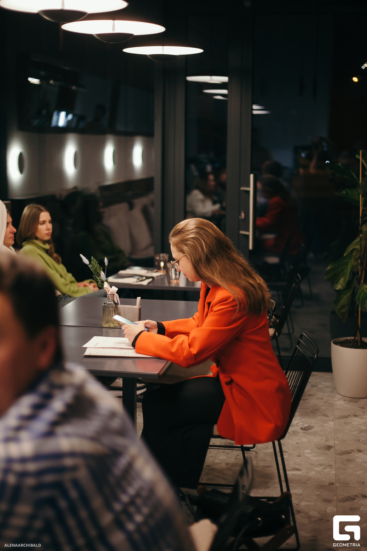 2023-12-02 18-00-57_alenaarchibald063.JPG