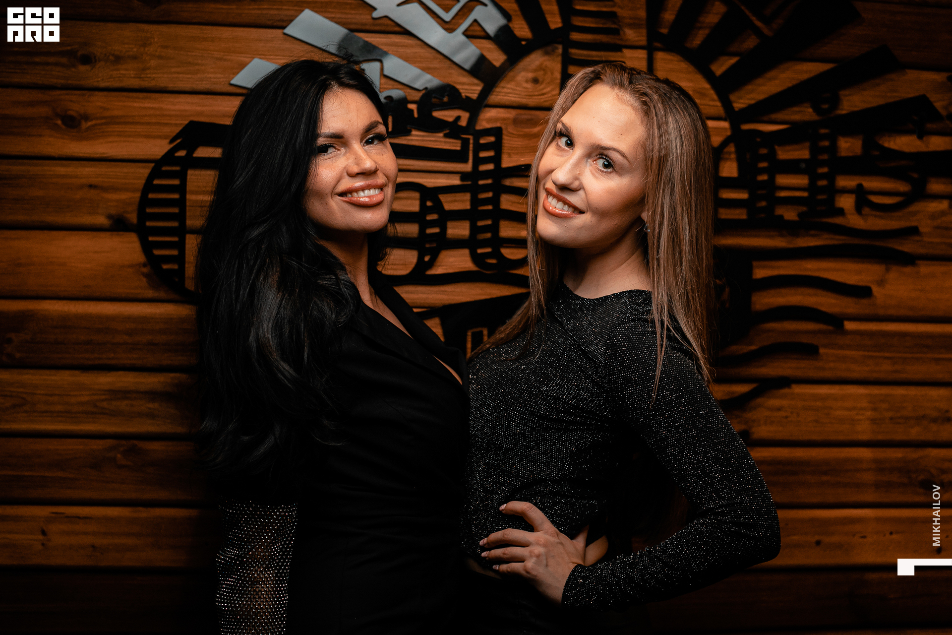 032-21-03-2021-00-59-Optimist - Mikhailov - 2560.jpg