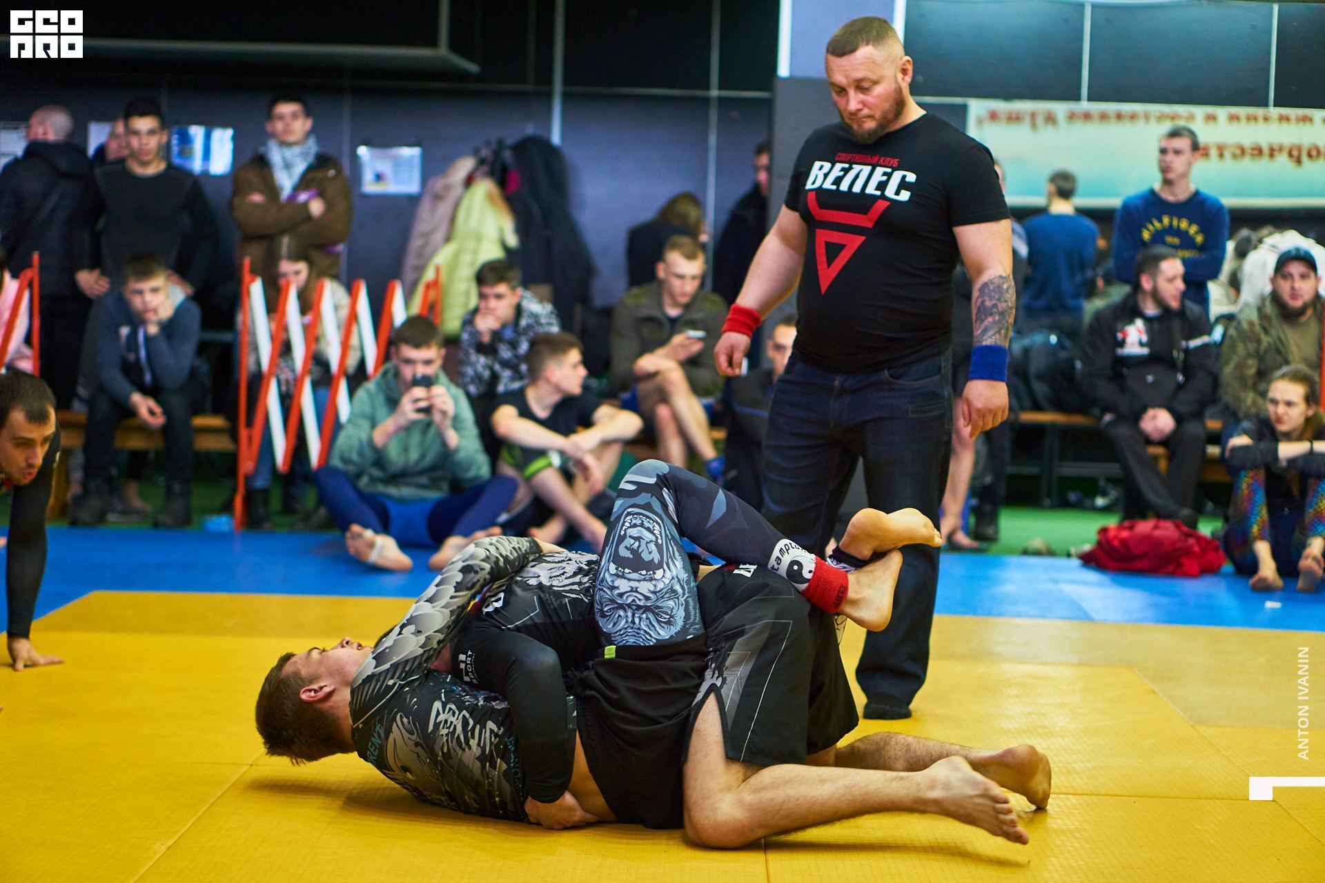 DSC09583 (Копировать).jpg