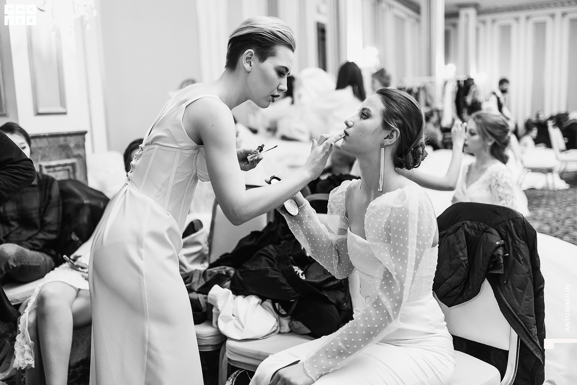 untitled shoot-1740.jpg