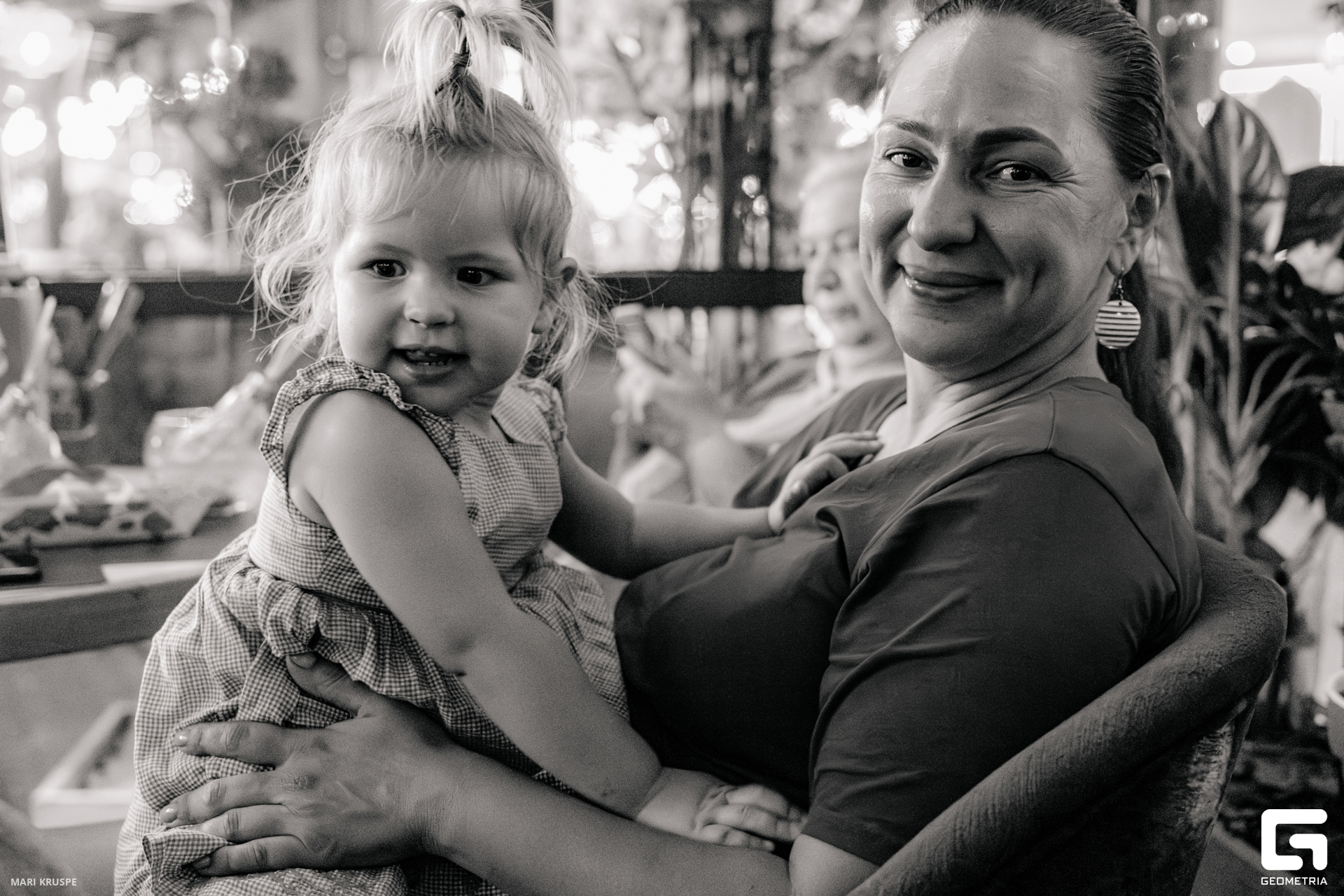 MARI6901-Улучшено-Ум. шума.jpg