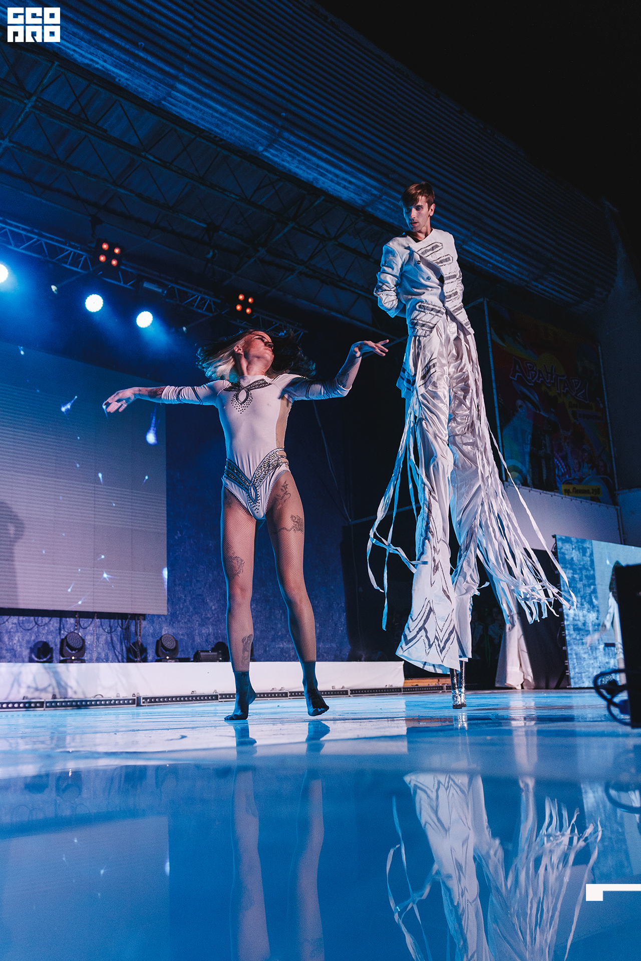 отдых (153).jpg